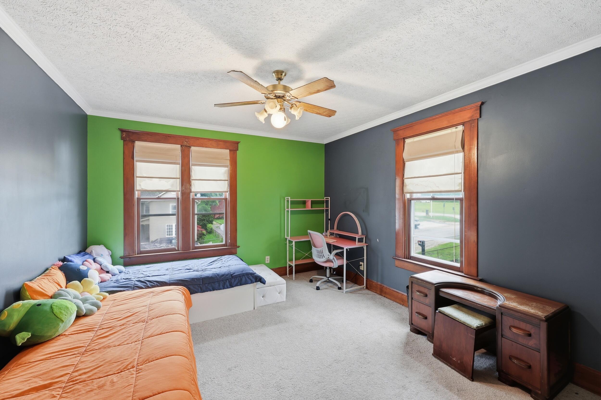 5361 Mill Street Property Photo 15