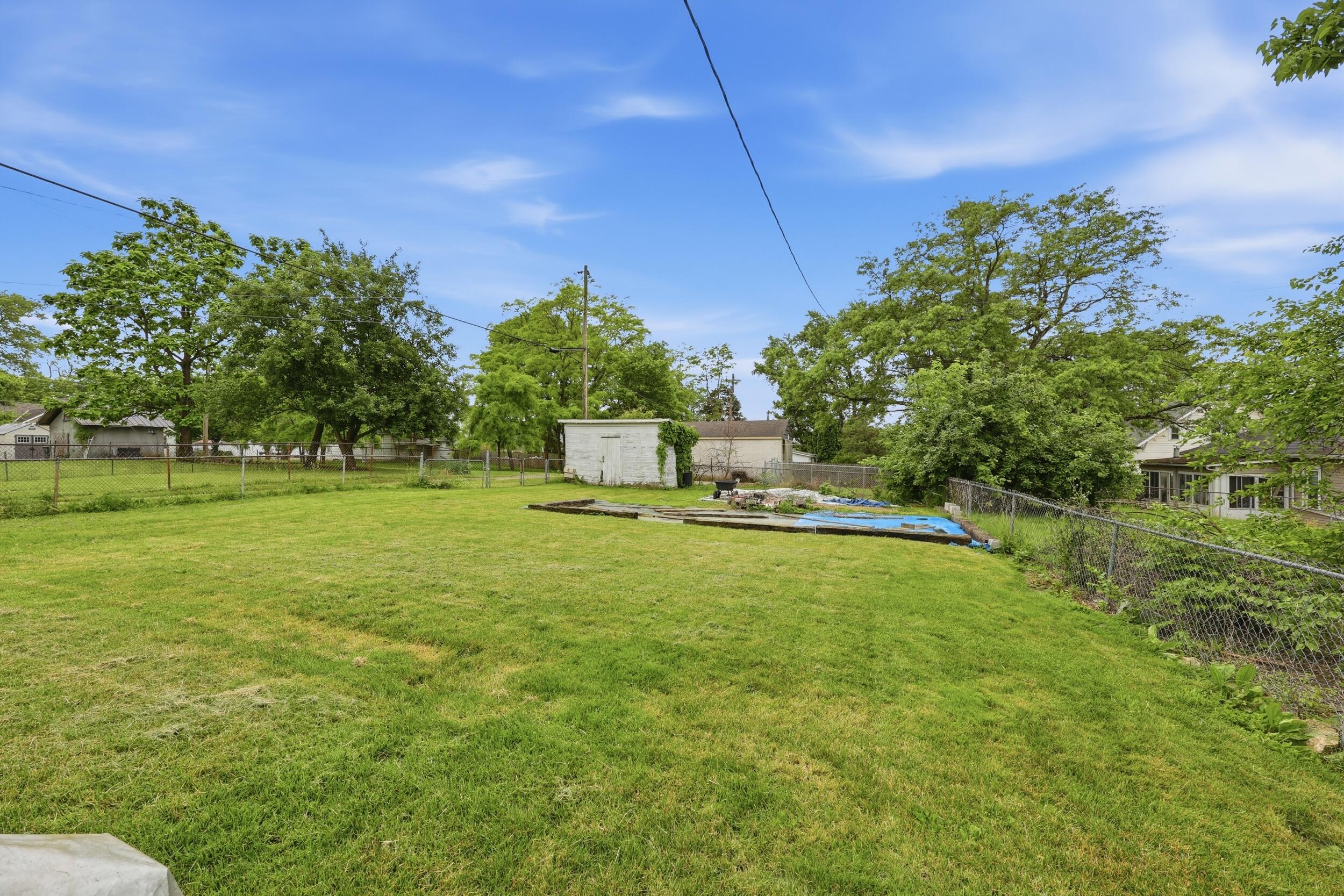 5361 Mill Street Property Photo 23