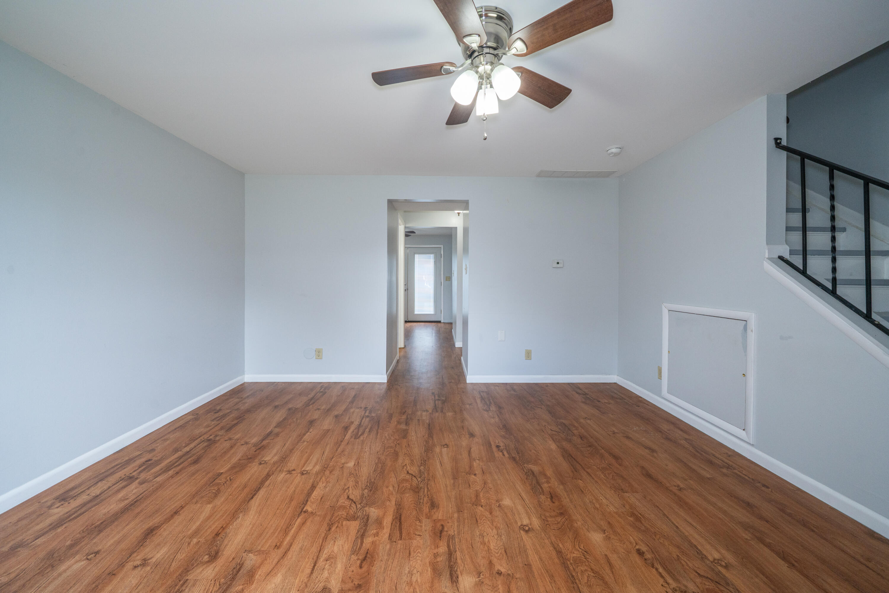 1010 Stoneybrook Trail Property Photo 5