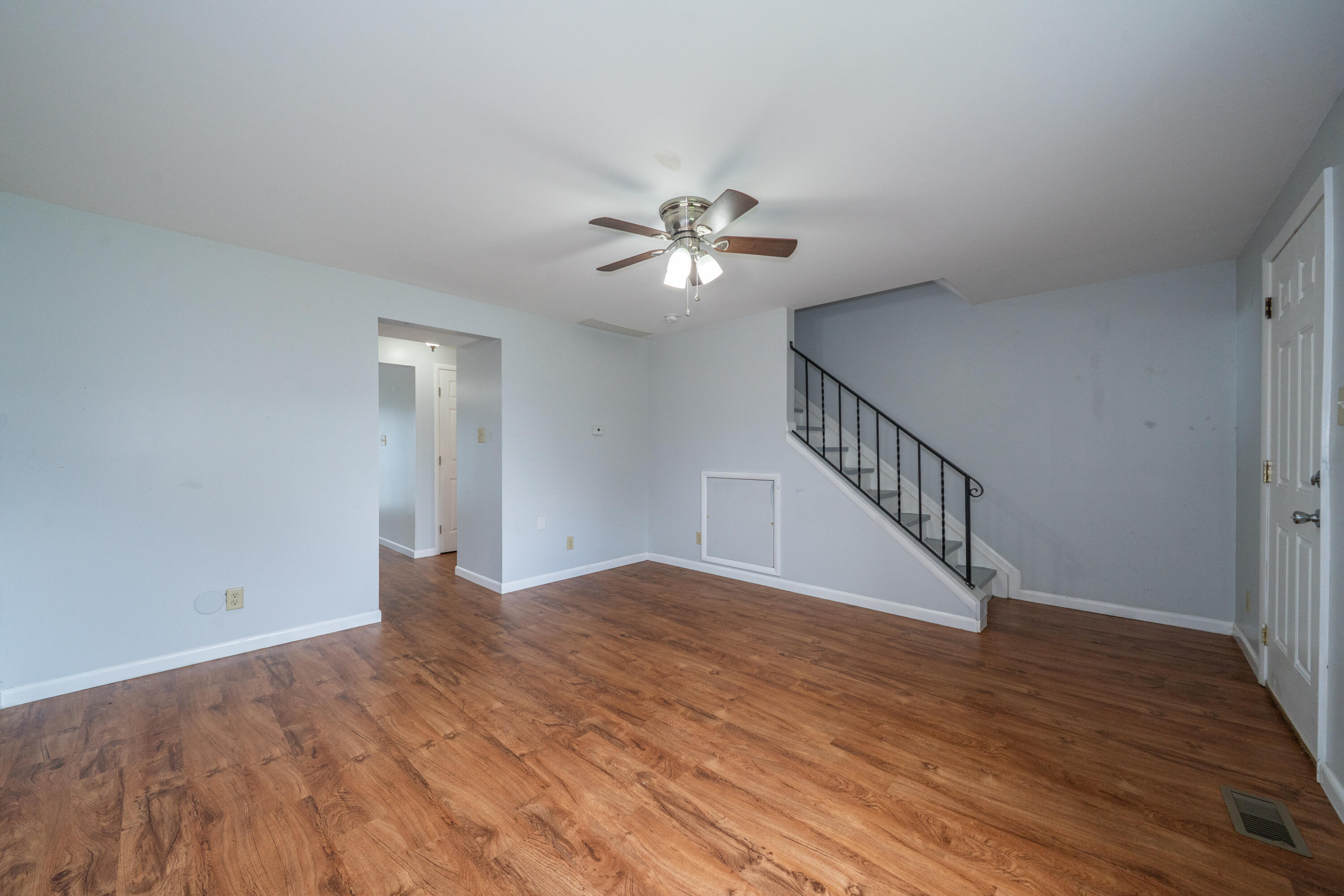 1010 Stoneybrook Trail Property Photo 6