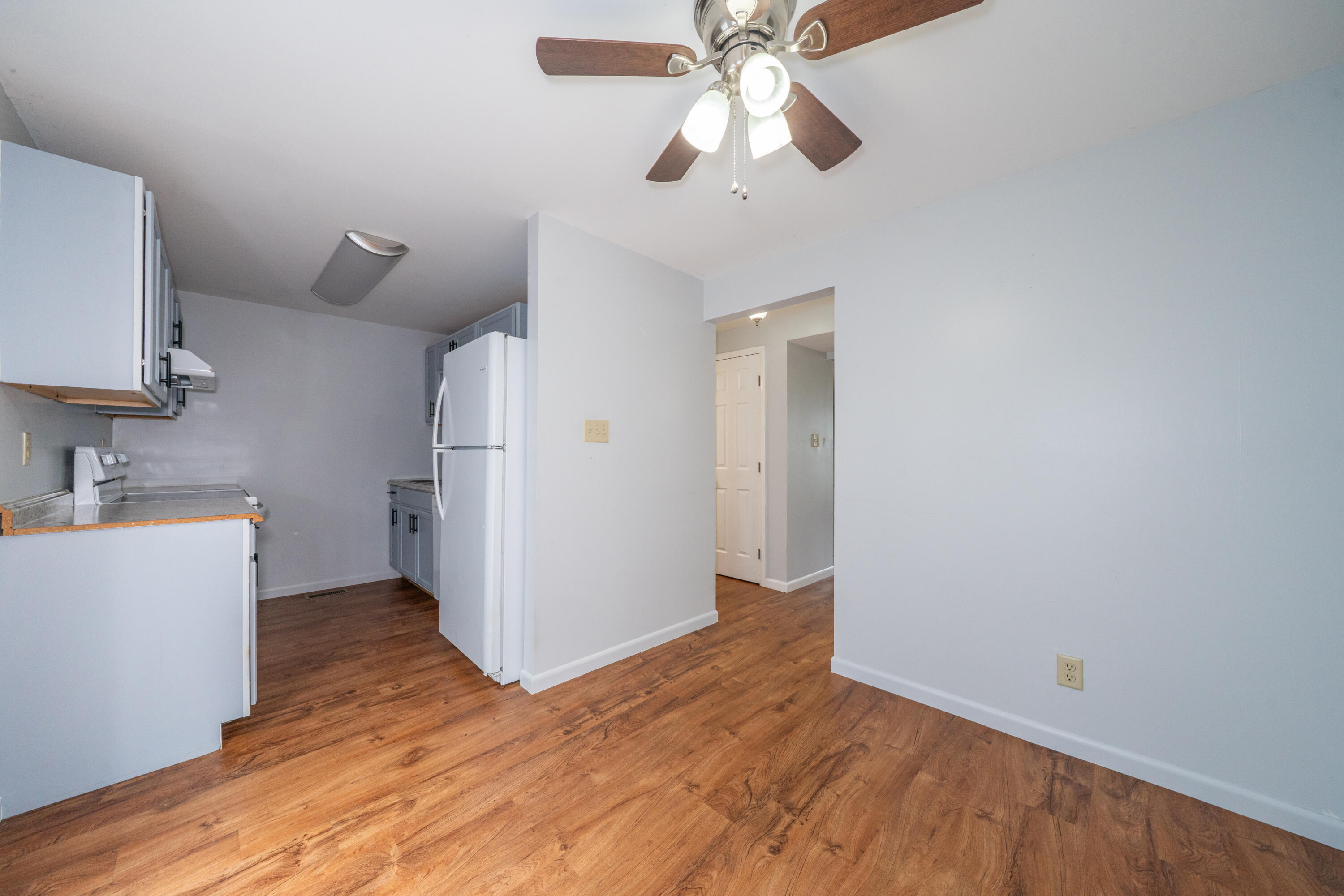 1010 Stoneybrook Trail Property Photo 10