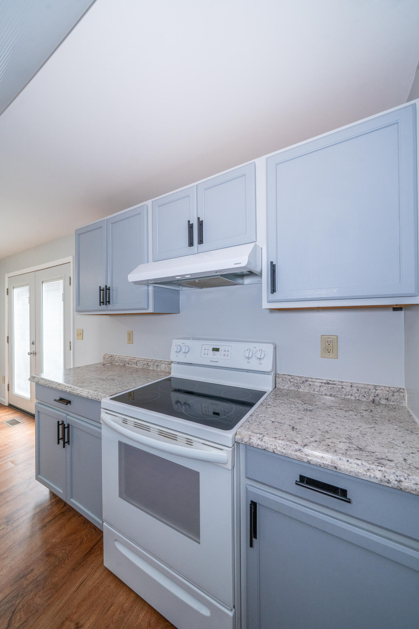 1010 Stoneybrook Trail Property Photo 15