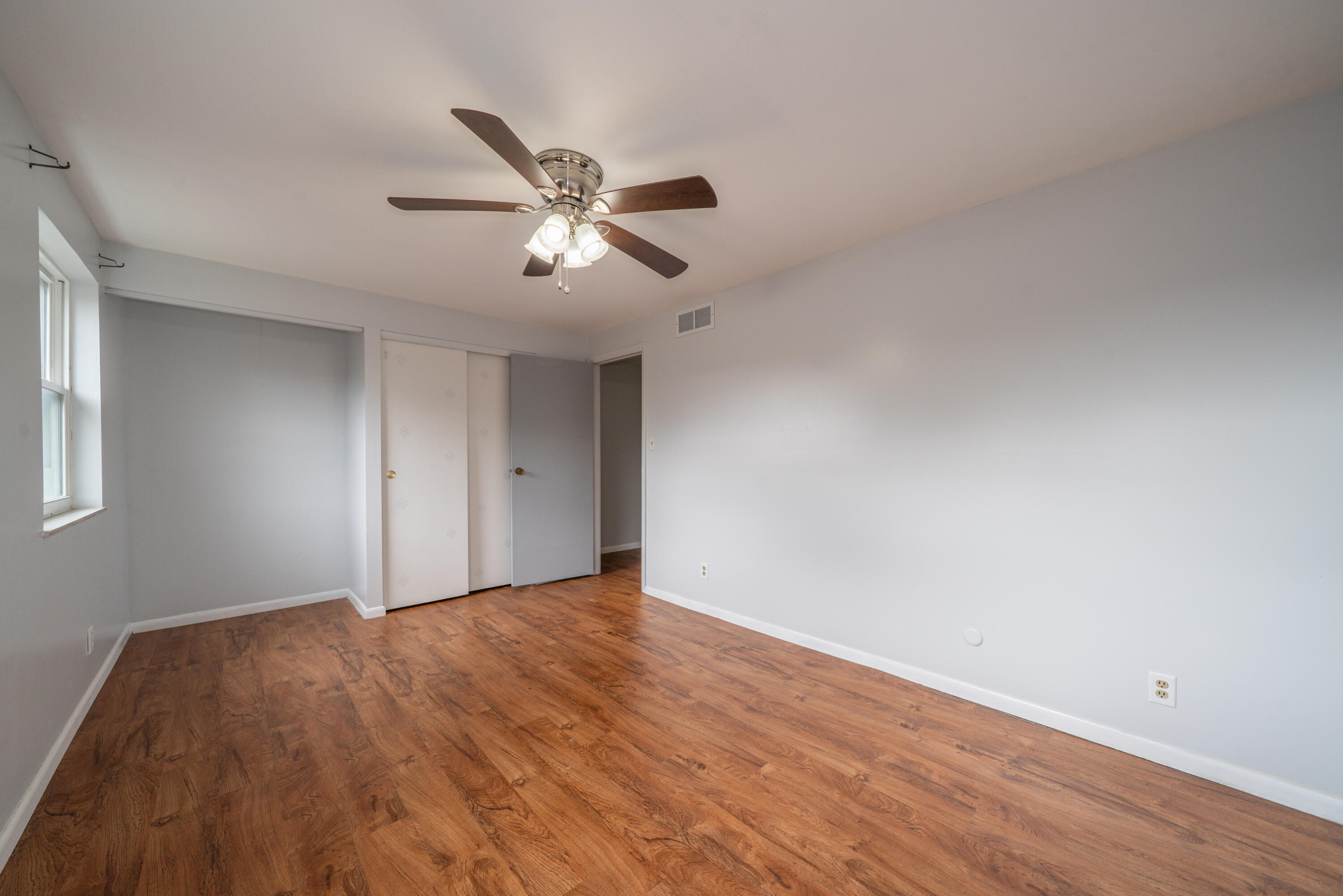 1010 Stoneybrook Trail Property Photo 17