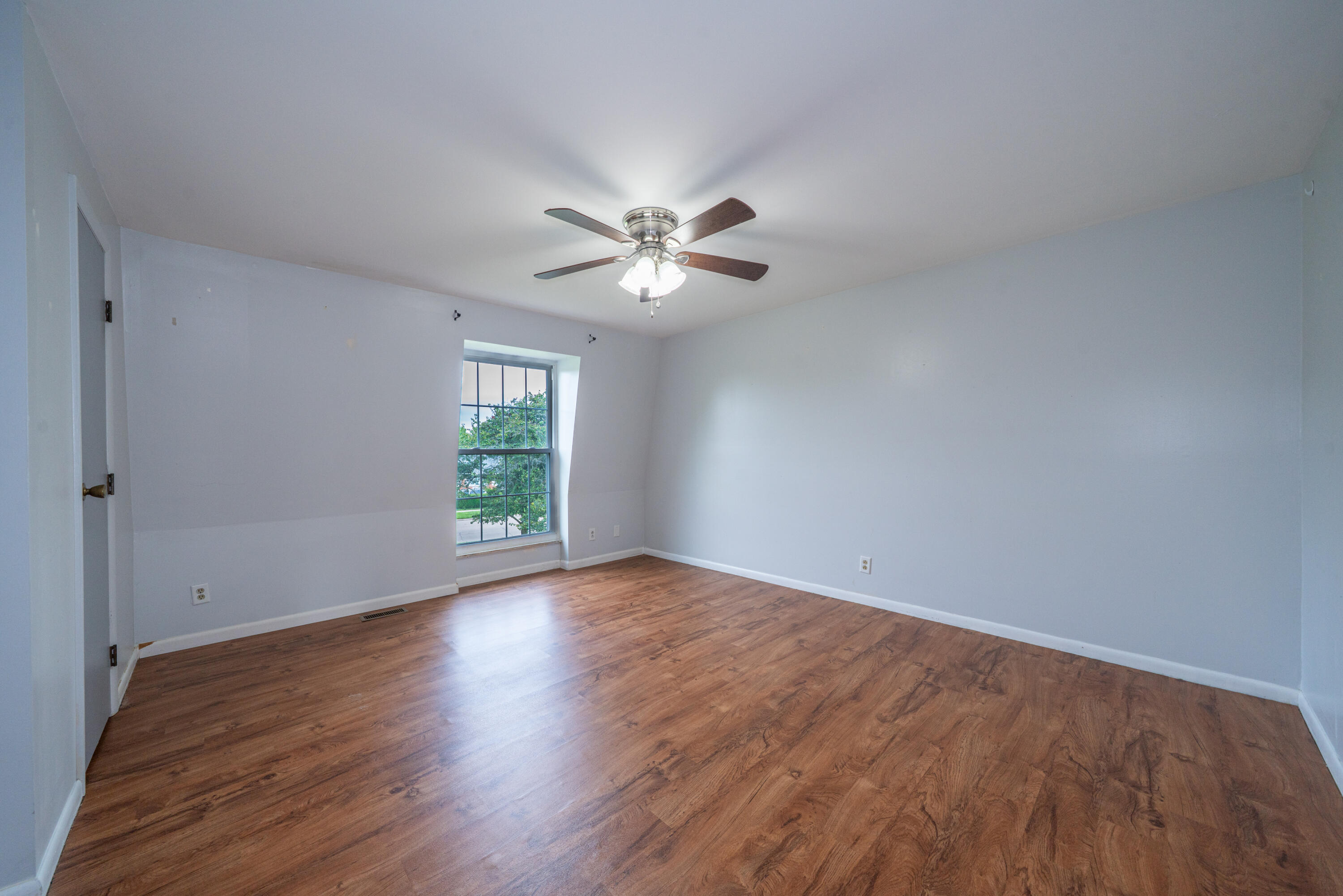 1010 Stoneybrook Trail Property Photo 18