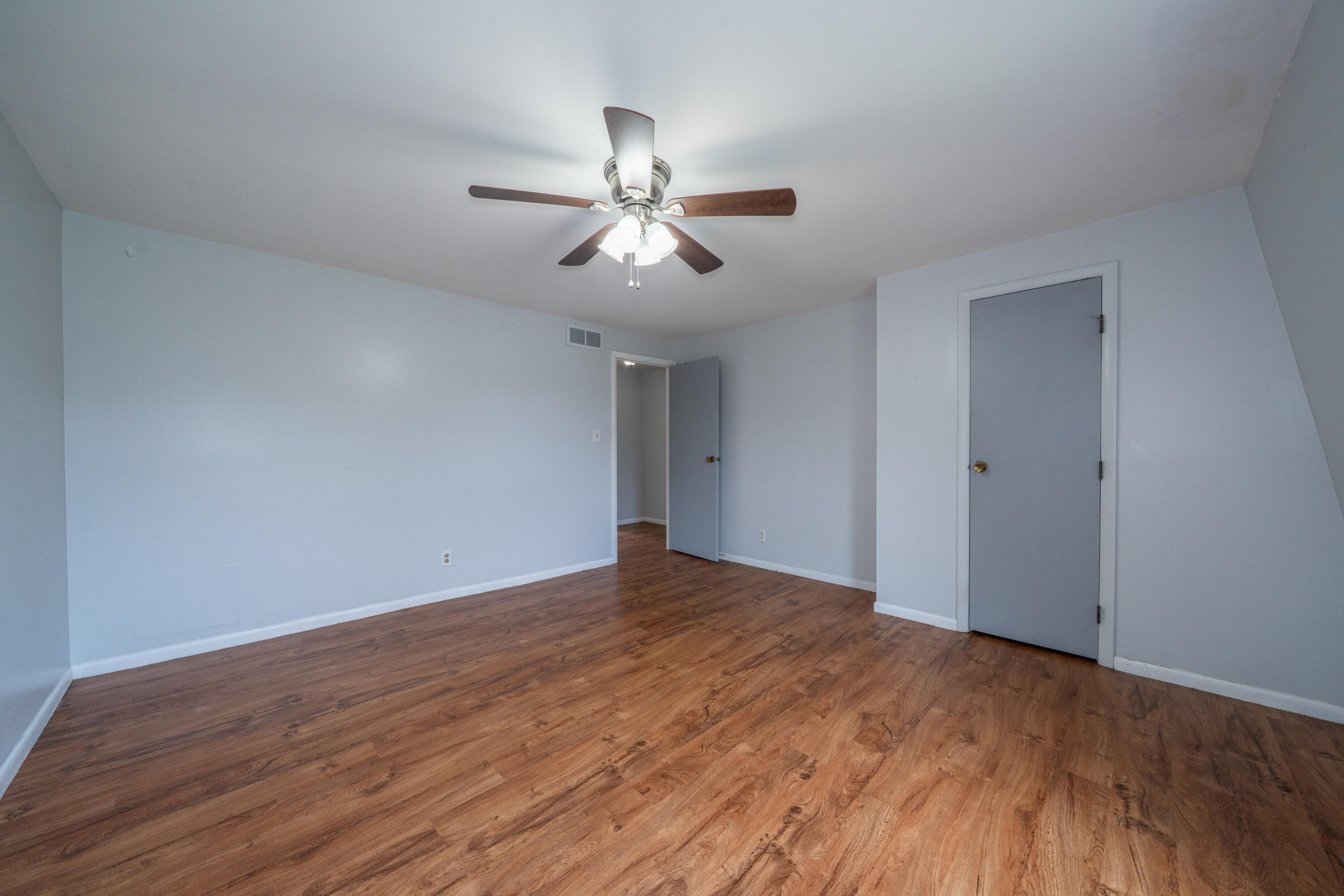 1010 Stoneybrook Trail Property Photo 19