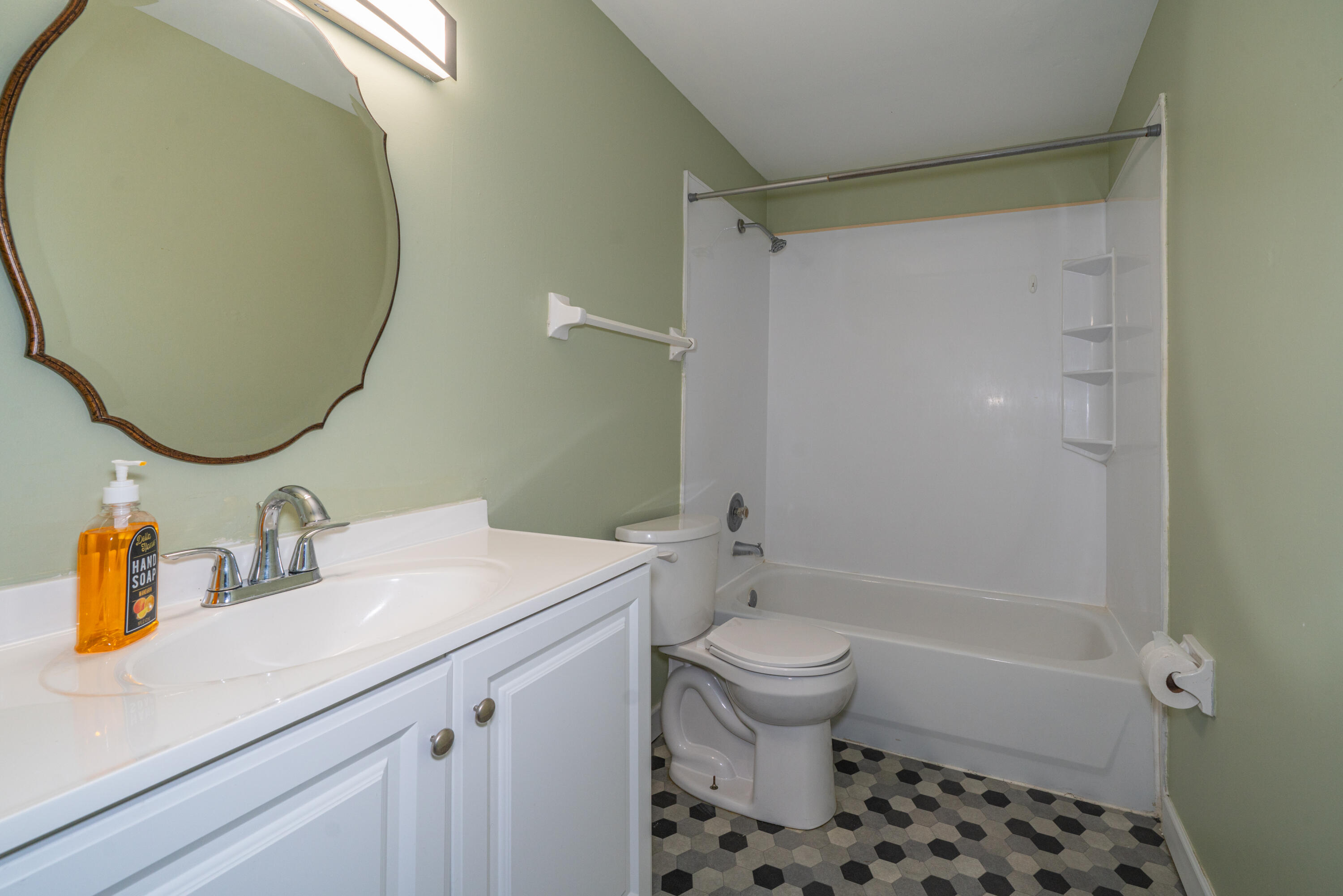 1010 Stoneybrook Trail Property Photo 20
