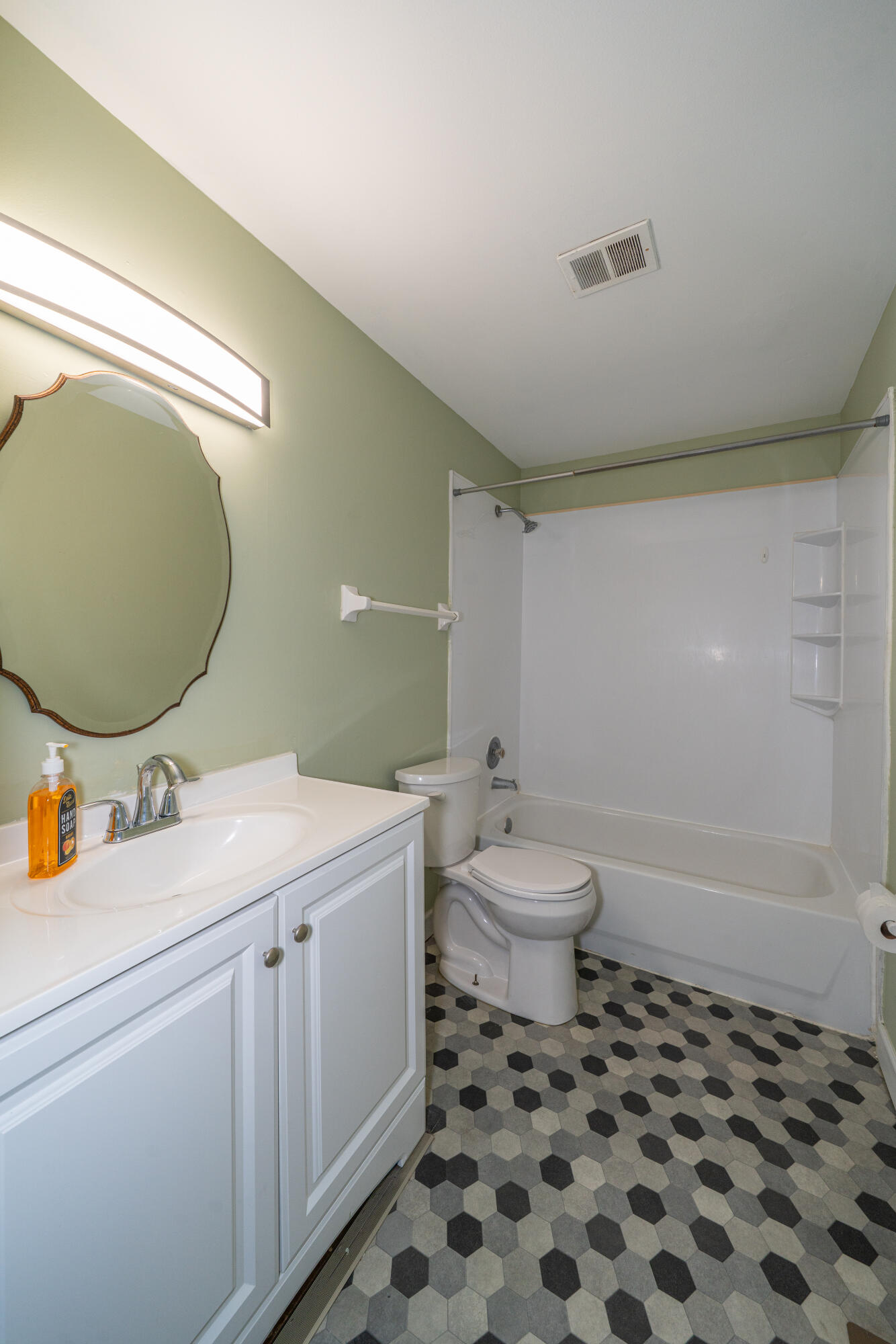 1010 Stoneybrook Trail Property Photo 21