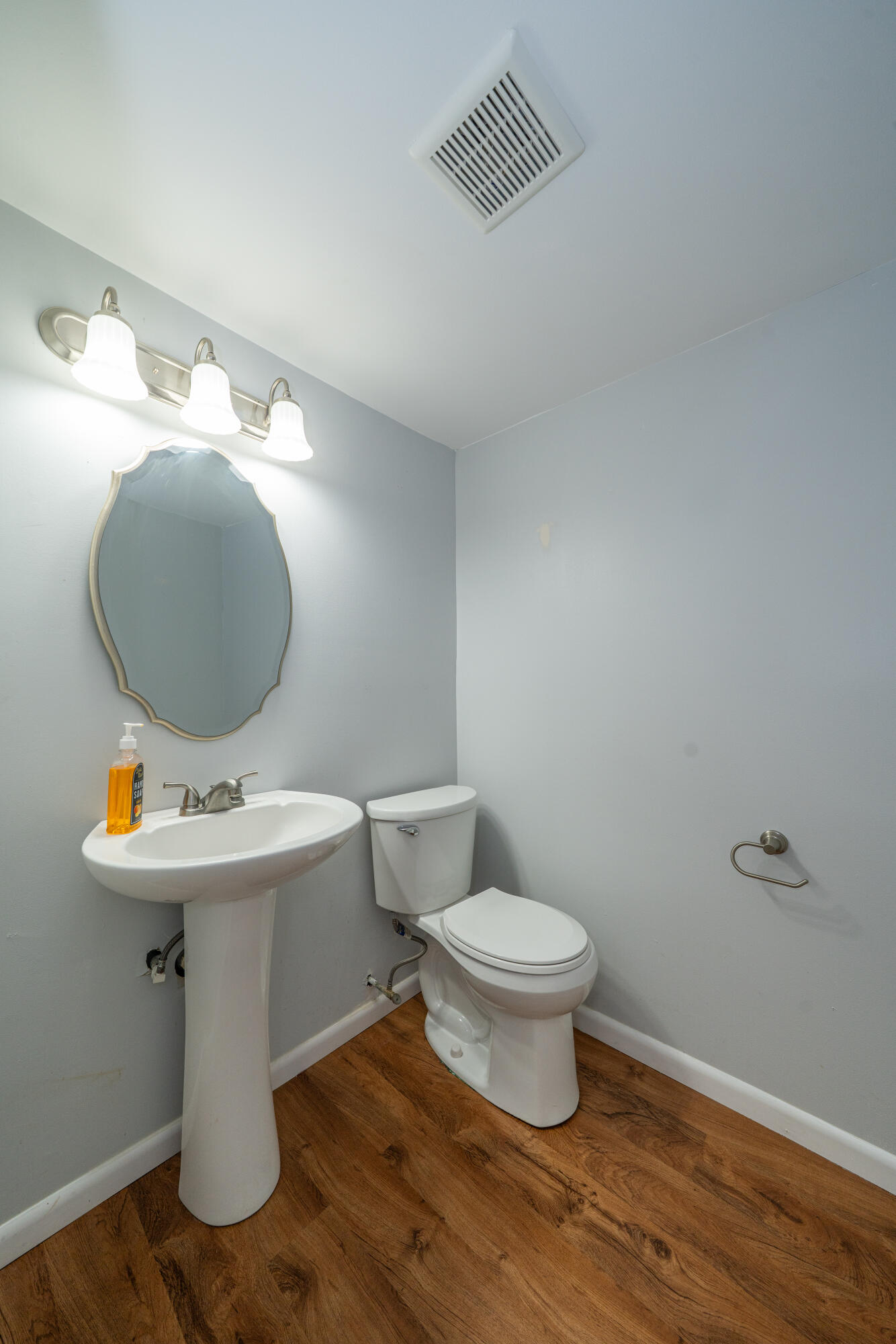 1010 Stoneybrook Trail Property Photo 22