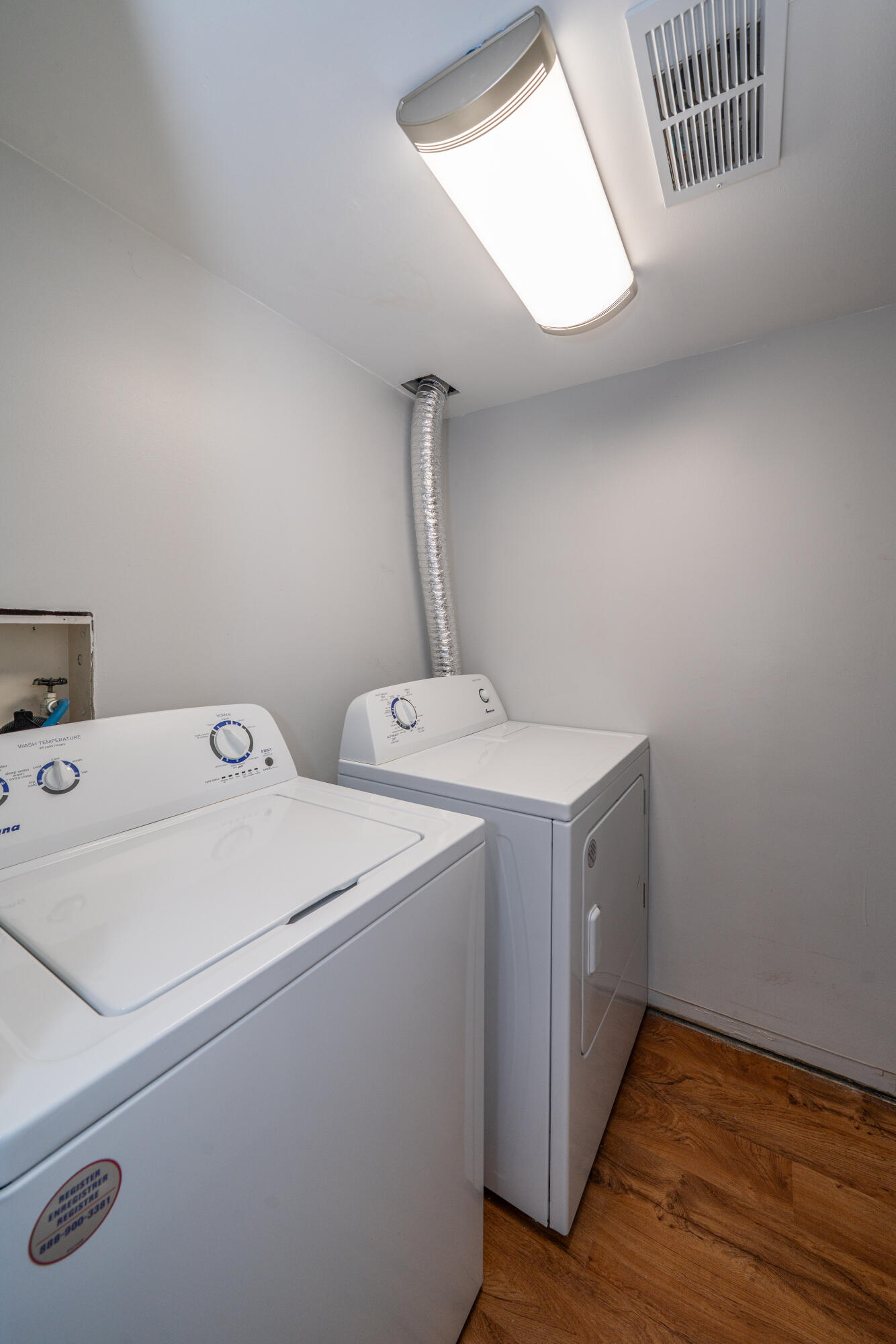 1010 Stoneybrook Trail Property Photo 23
