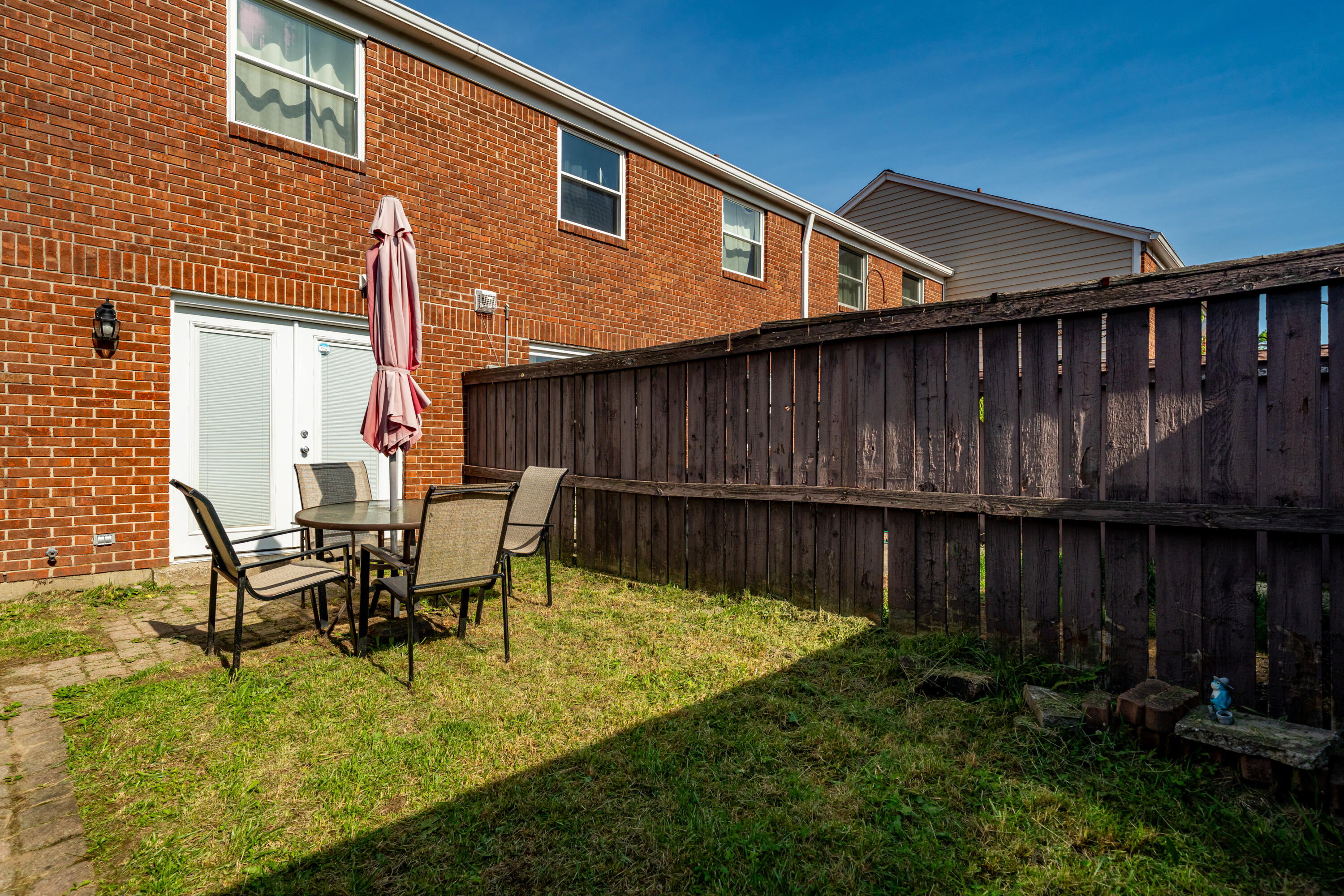 1010 Stoneybrook Trail Property Photo 24