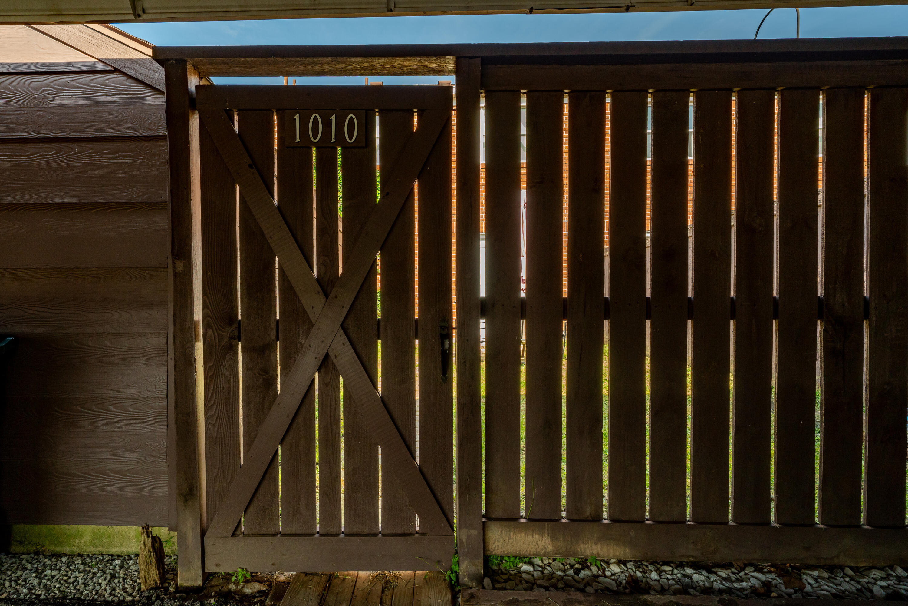 1010 Stoneybrook Trail Property Photo 32