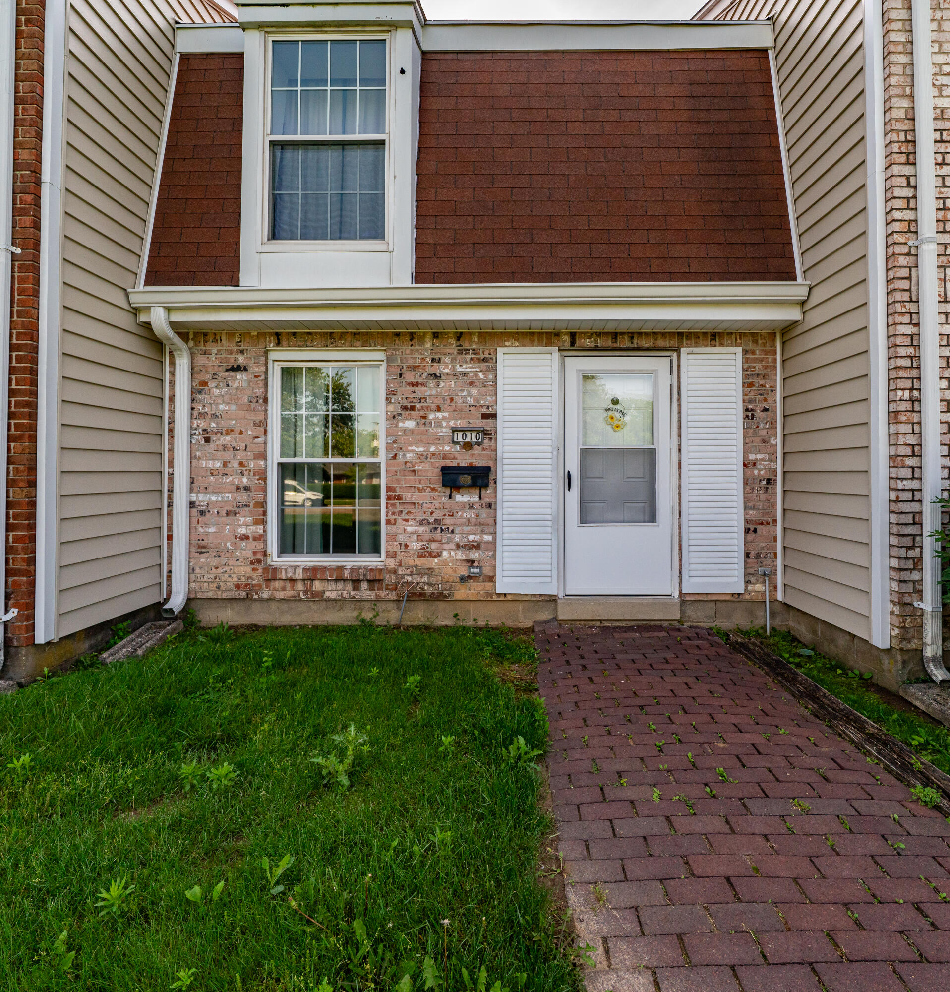 1010 Stoneybrook Trail Property Photo 33