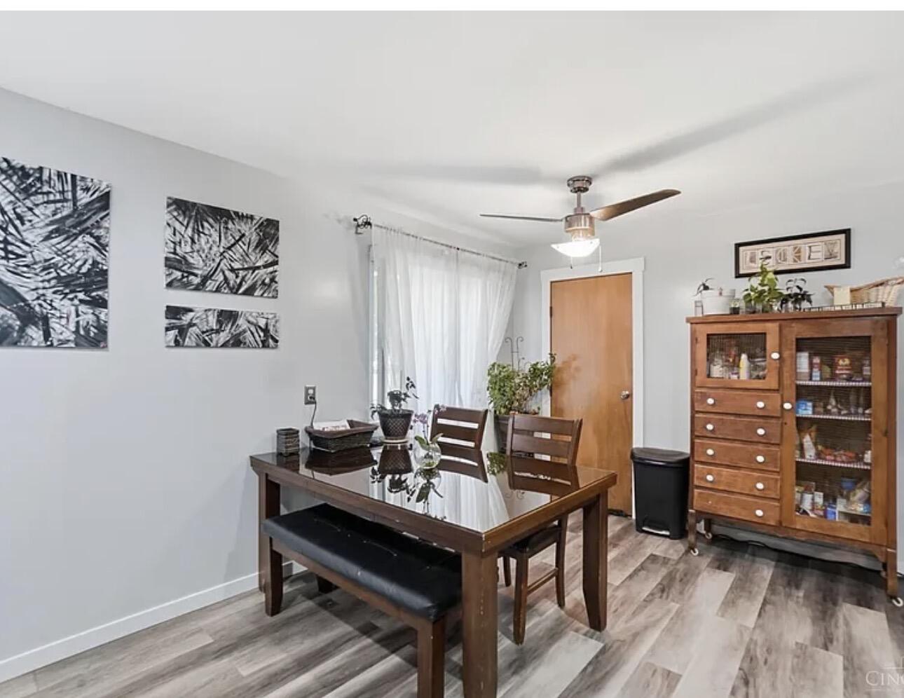 1621 Park Street Property Photo 7