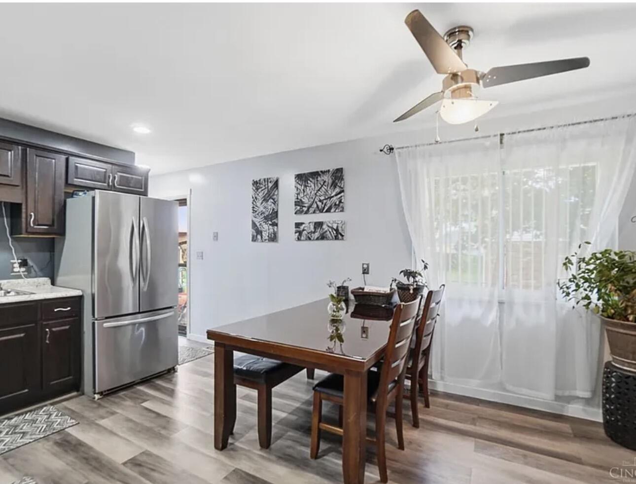 1621 Park Street Property Photo 10