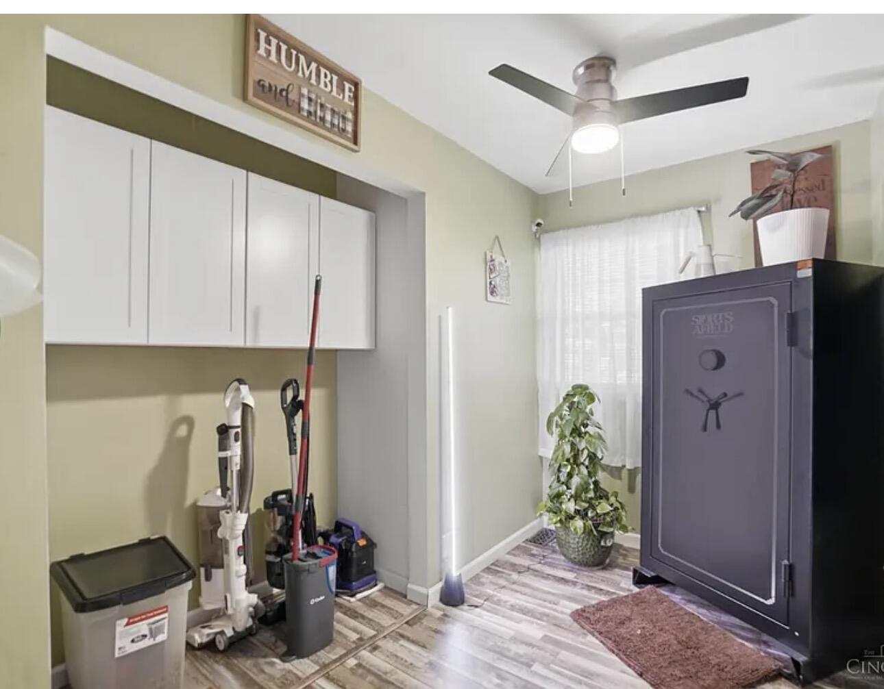 1621 Park Street Property Photo 12