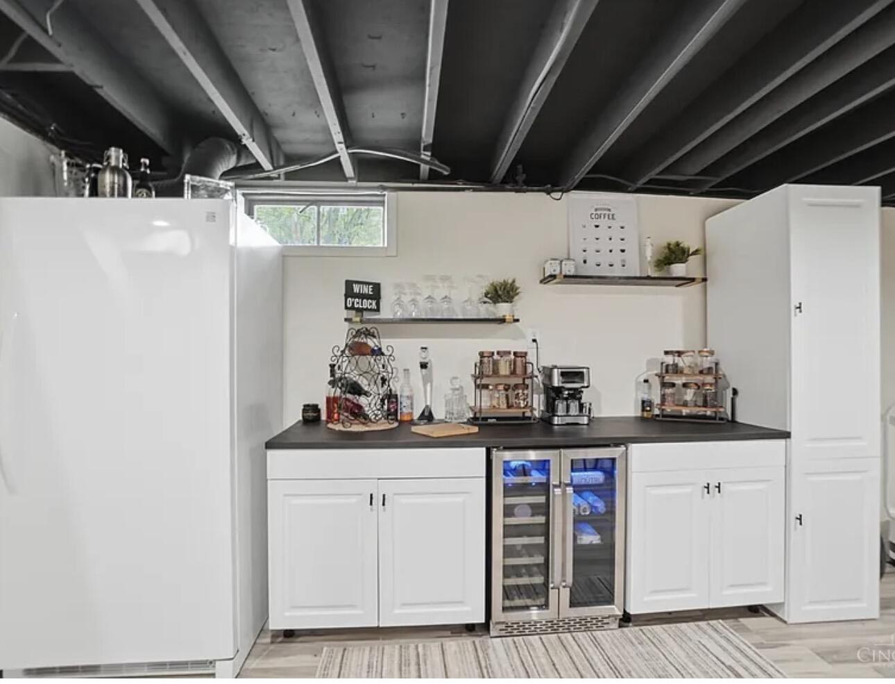 1621 Park Street Property Photo 13