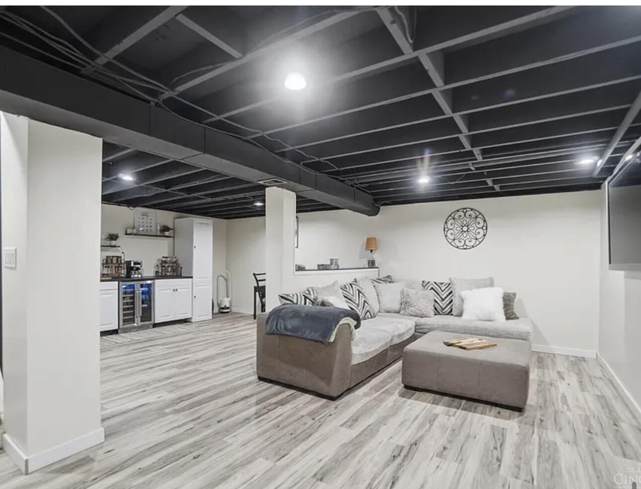 1621 Park Street Property Photo 14