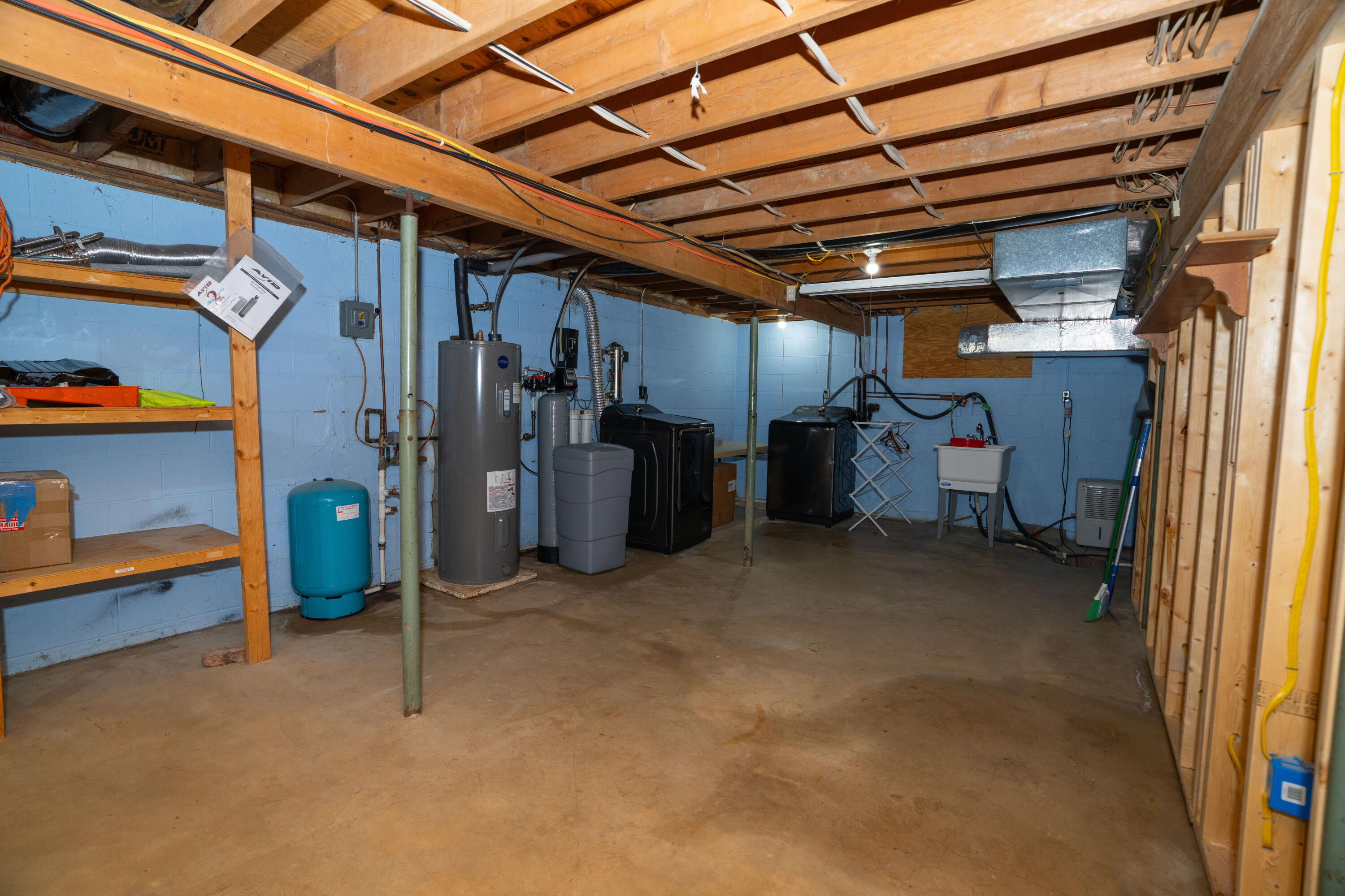 6126 Knollwood Road Property Photo 31