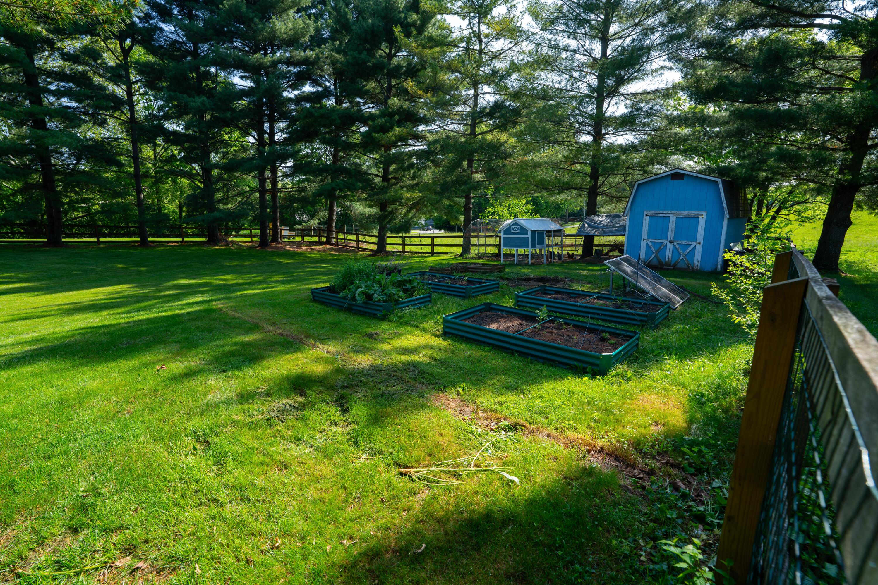 6126 Knollwood Road Property Photo 41