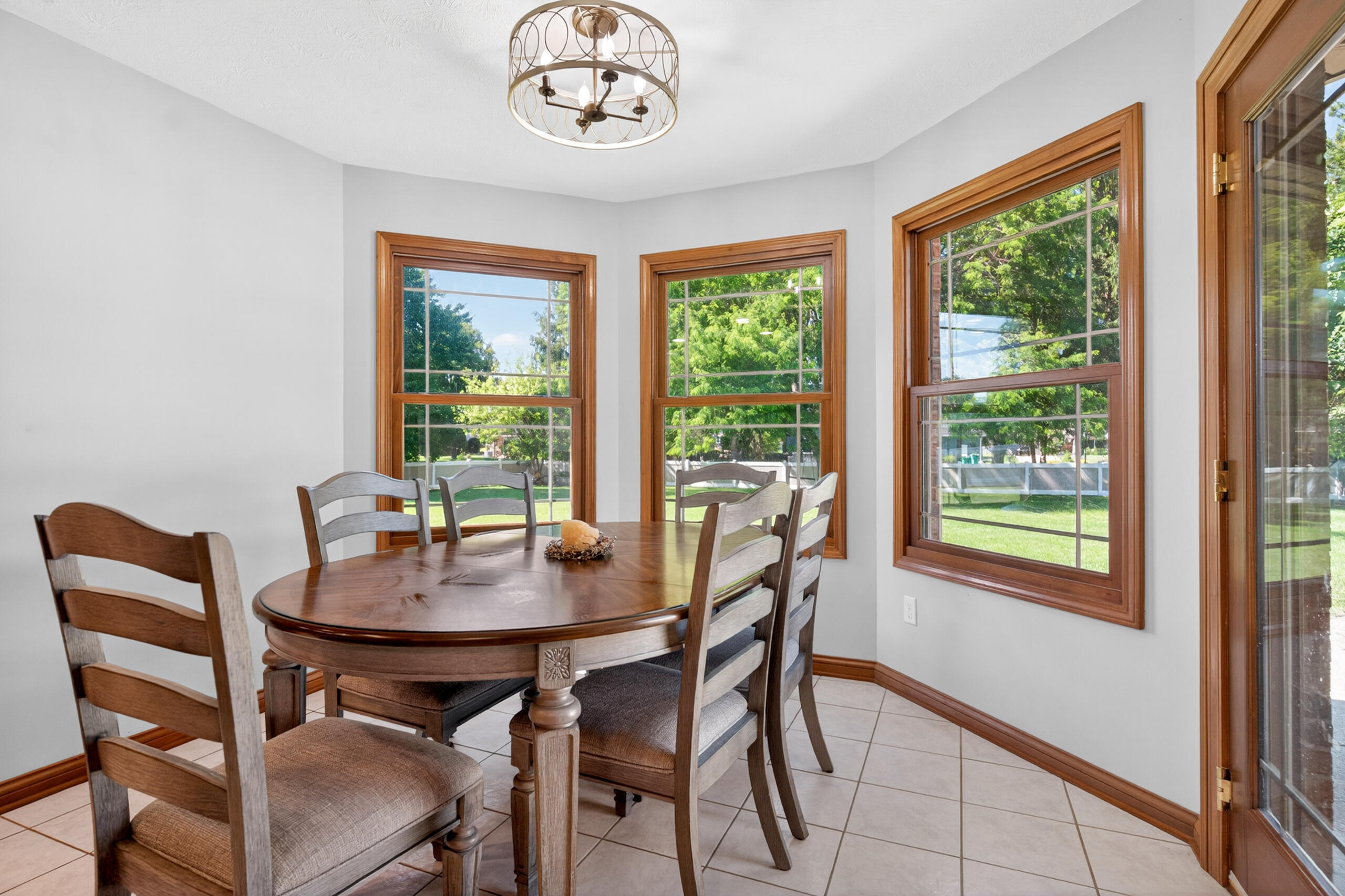 1665 Marby Drive Property Photo 10