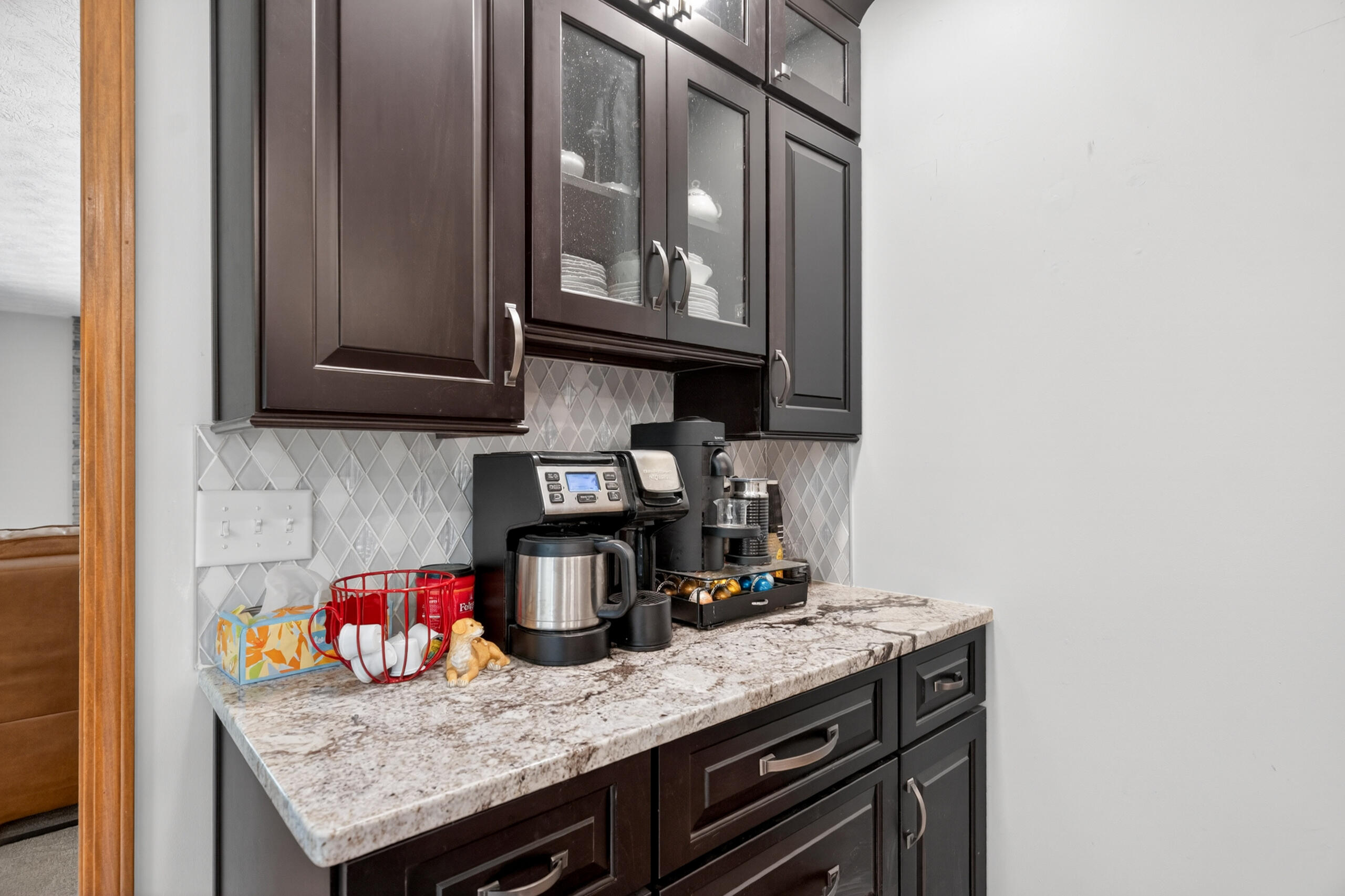 1665 Marby Drive Property Photo 11