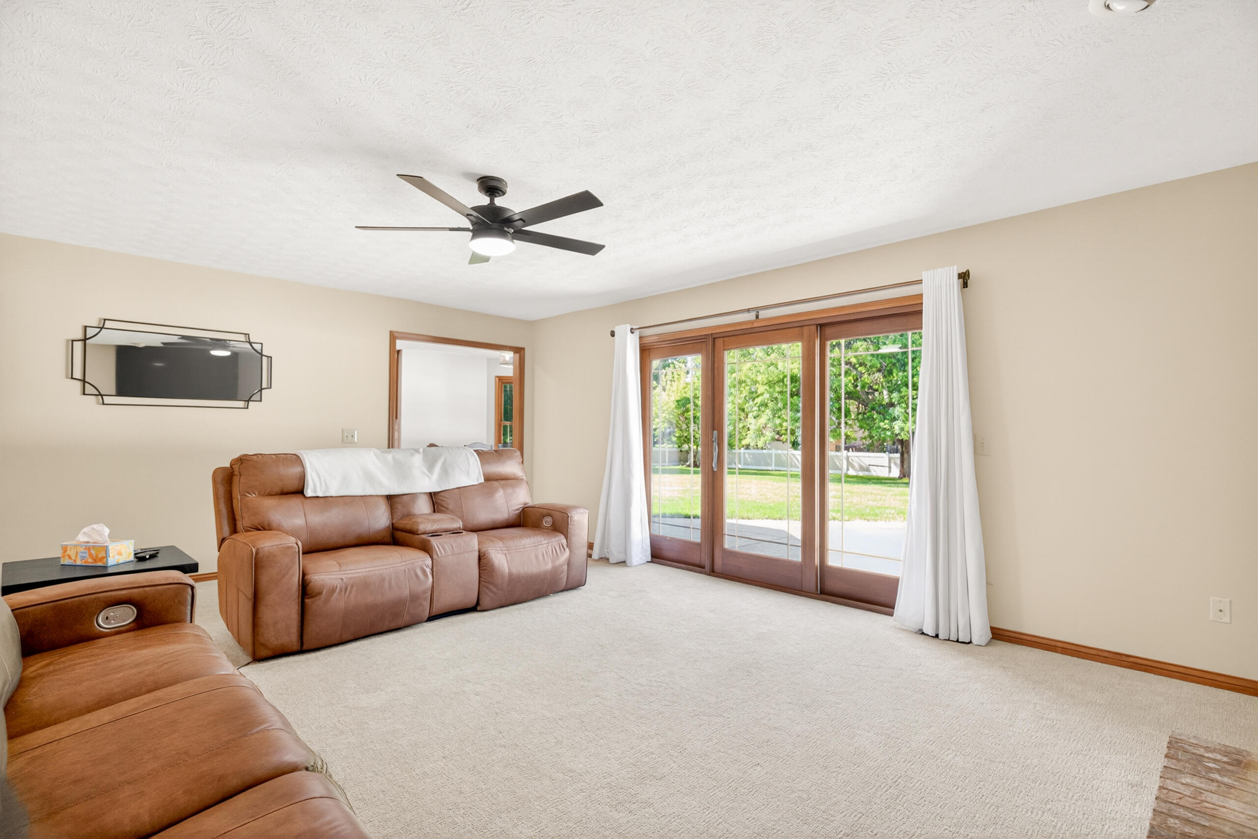 1665 Marby Drive Property Photo 12