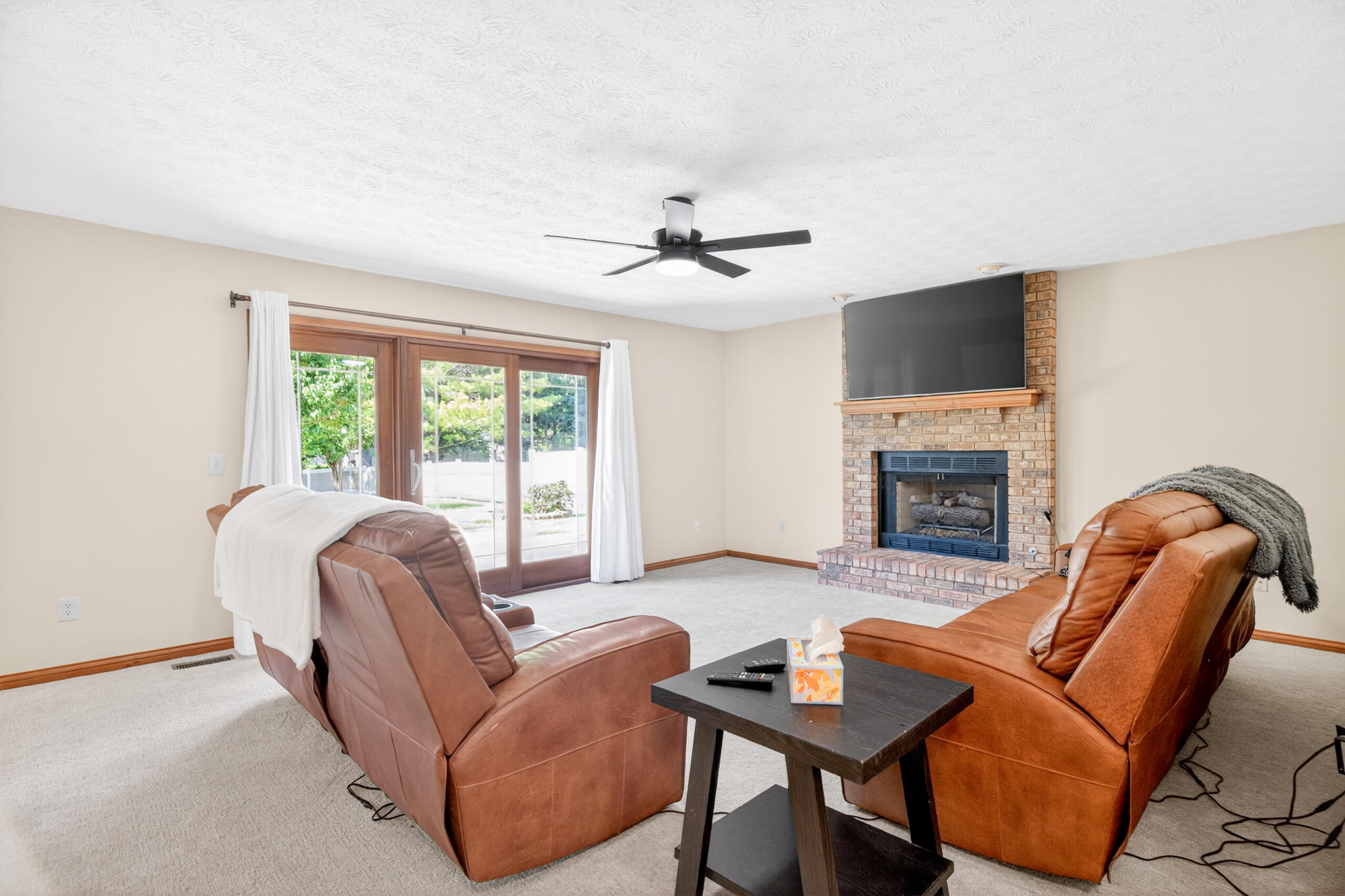1665 Marby Drive Property Photo 13