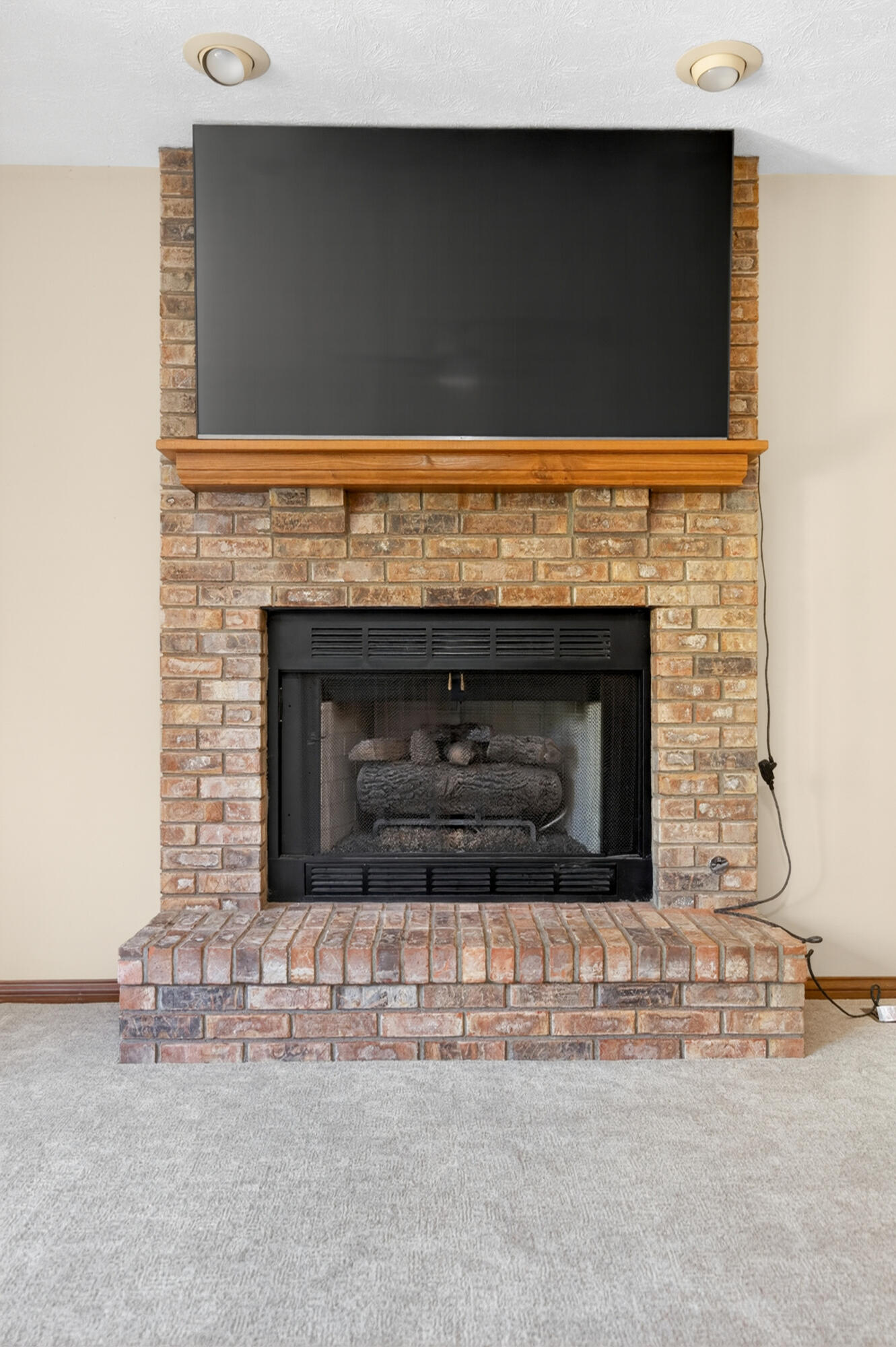 1665 Marby Drive Property Photo 14