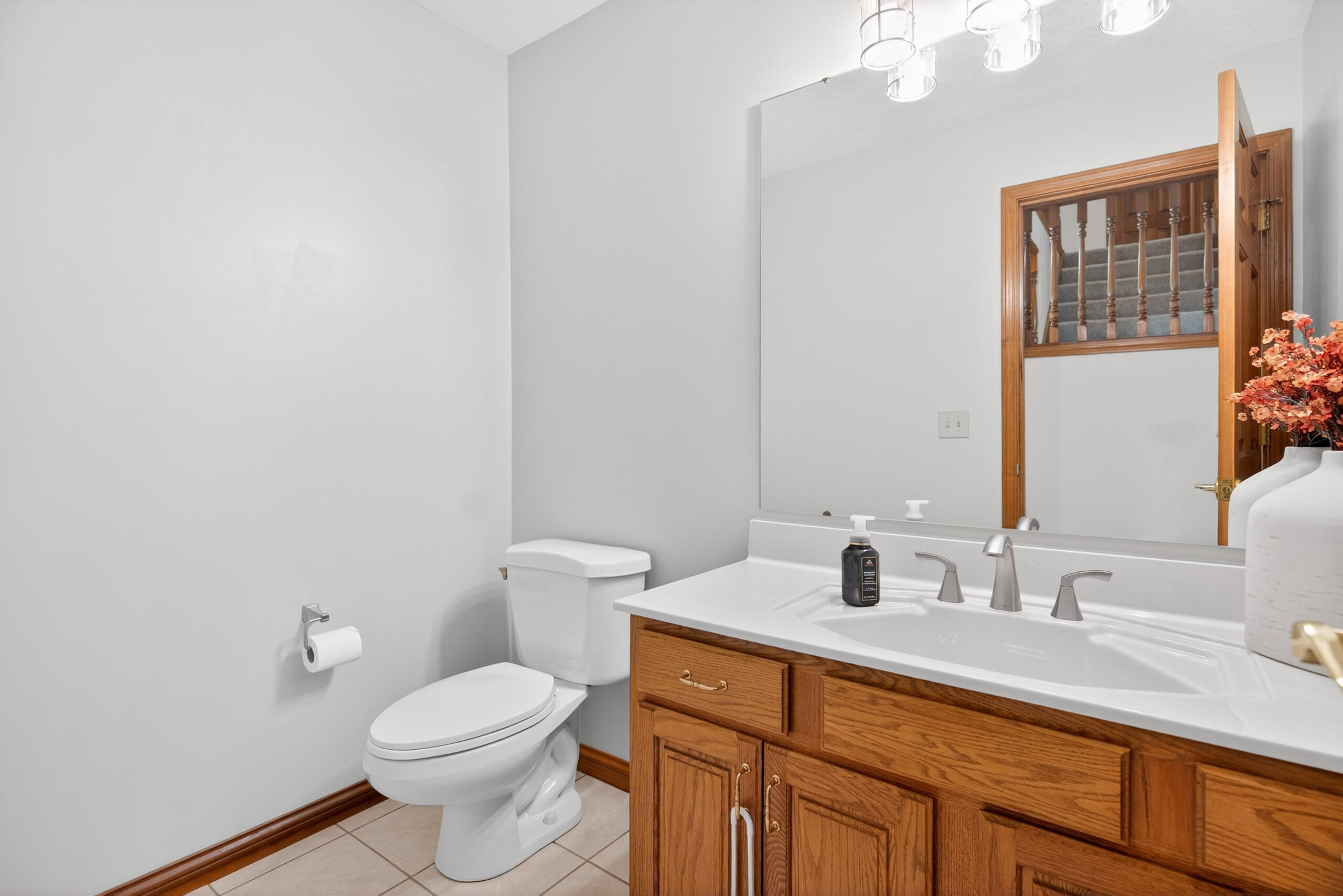 1665 Marby Drive Property Photo 15