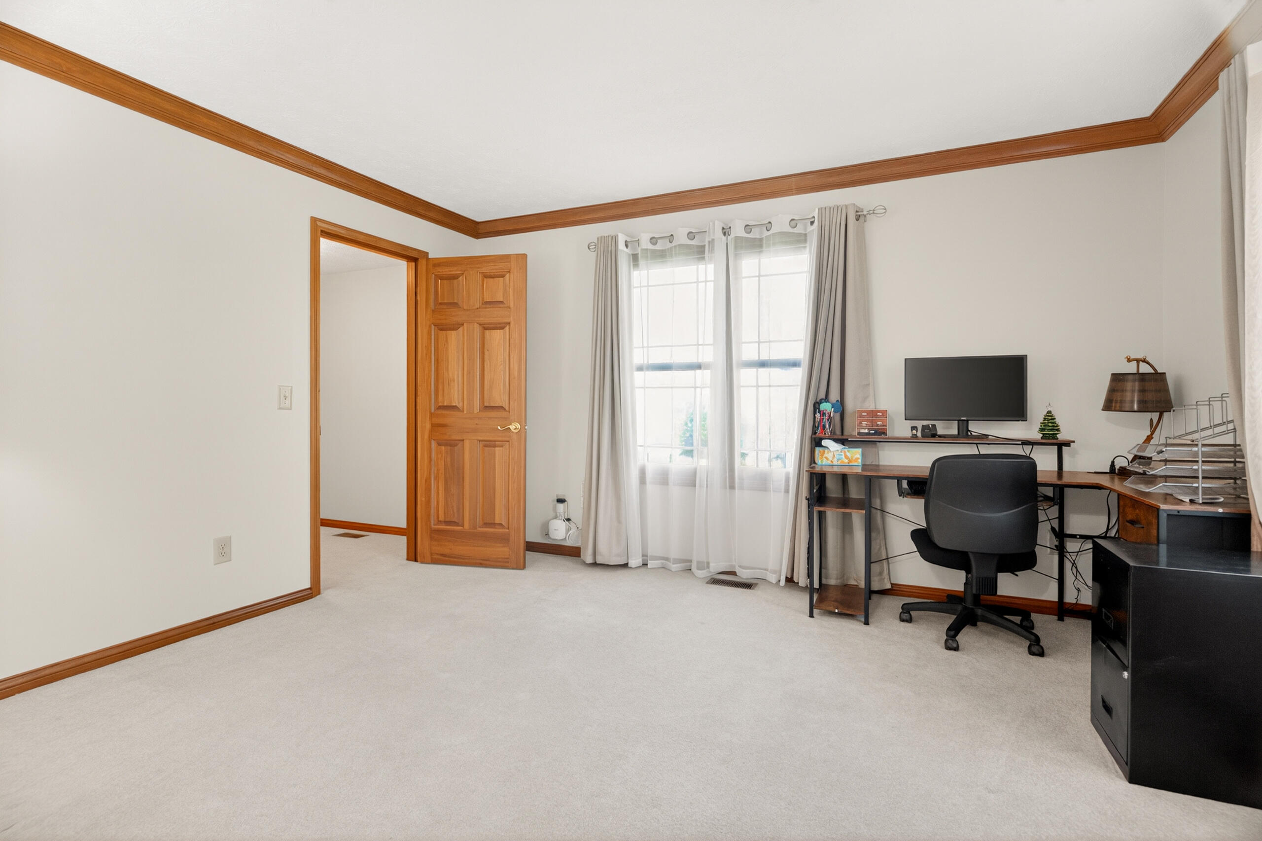 1665 Marby Drive Property Photo 16