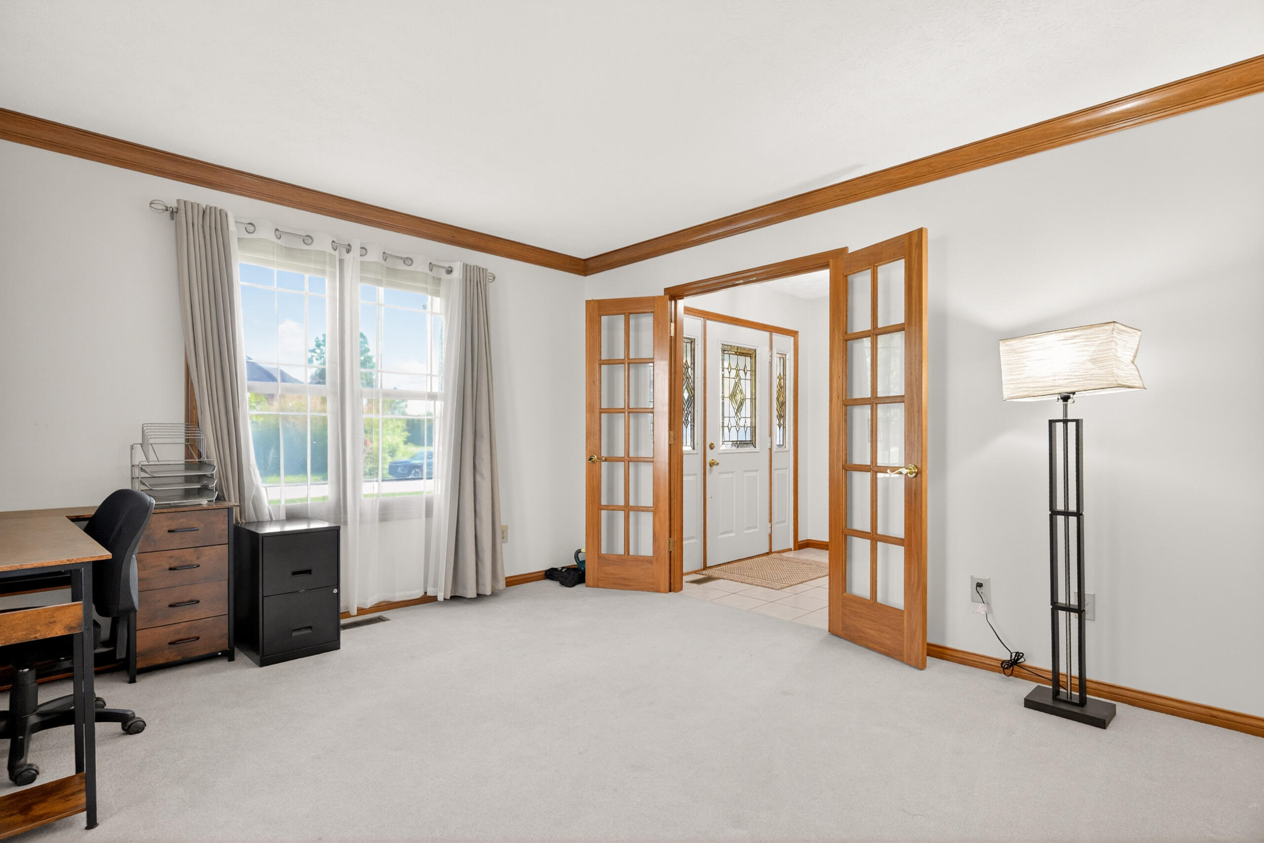 1665 Marby Drive Property Photo 17