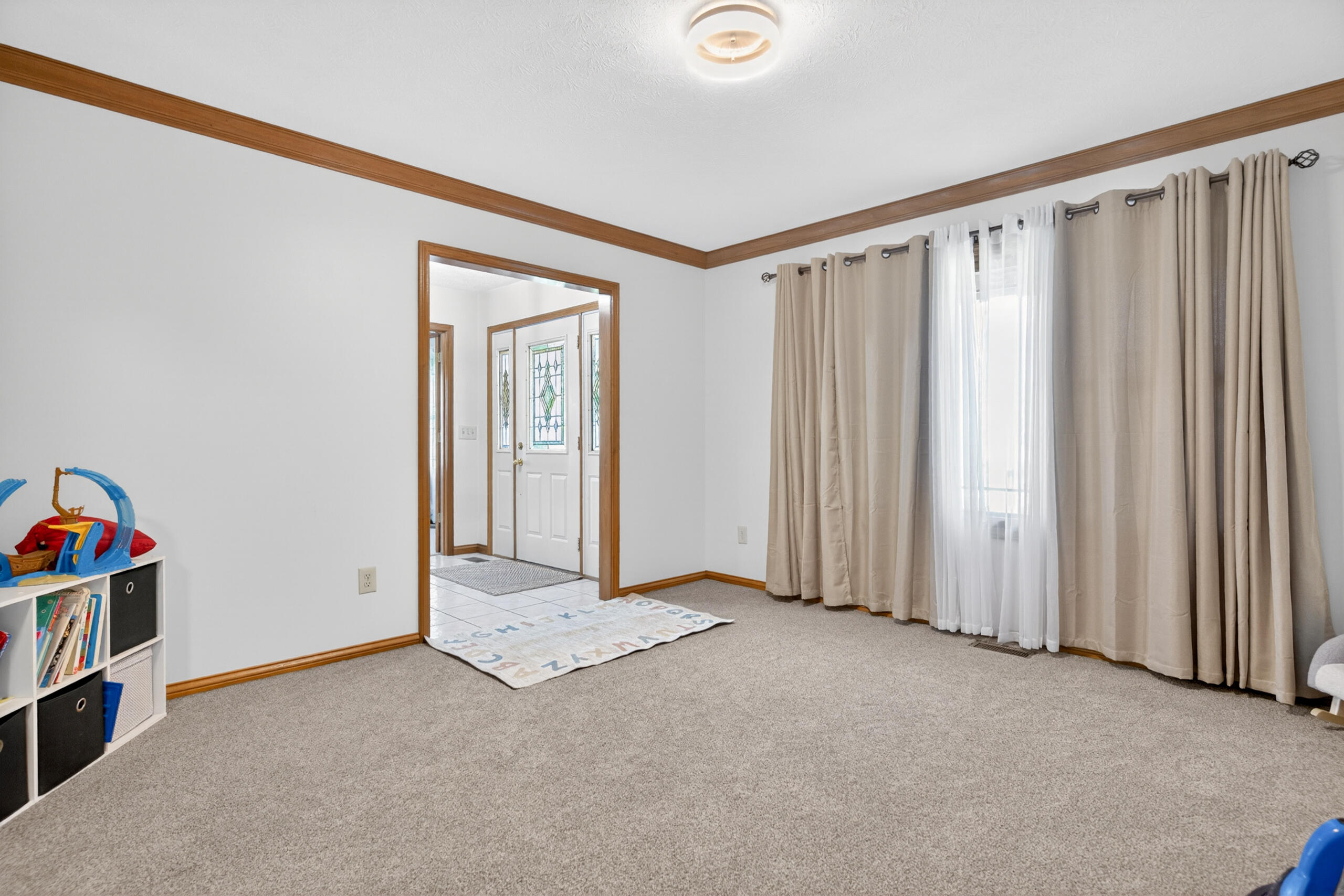 1665 Marby Drive Property Photo 19