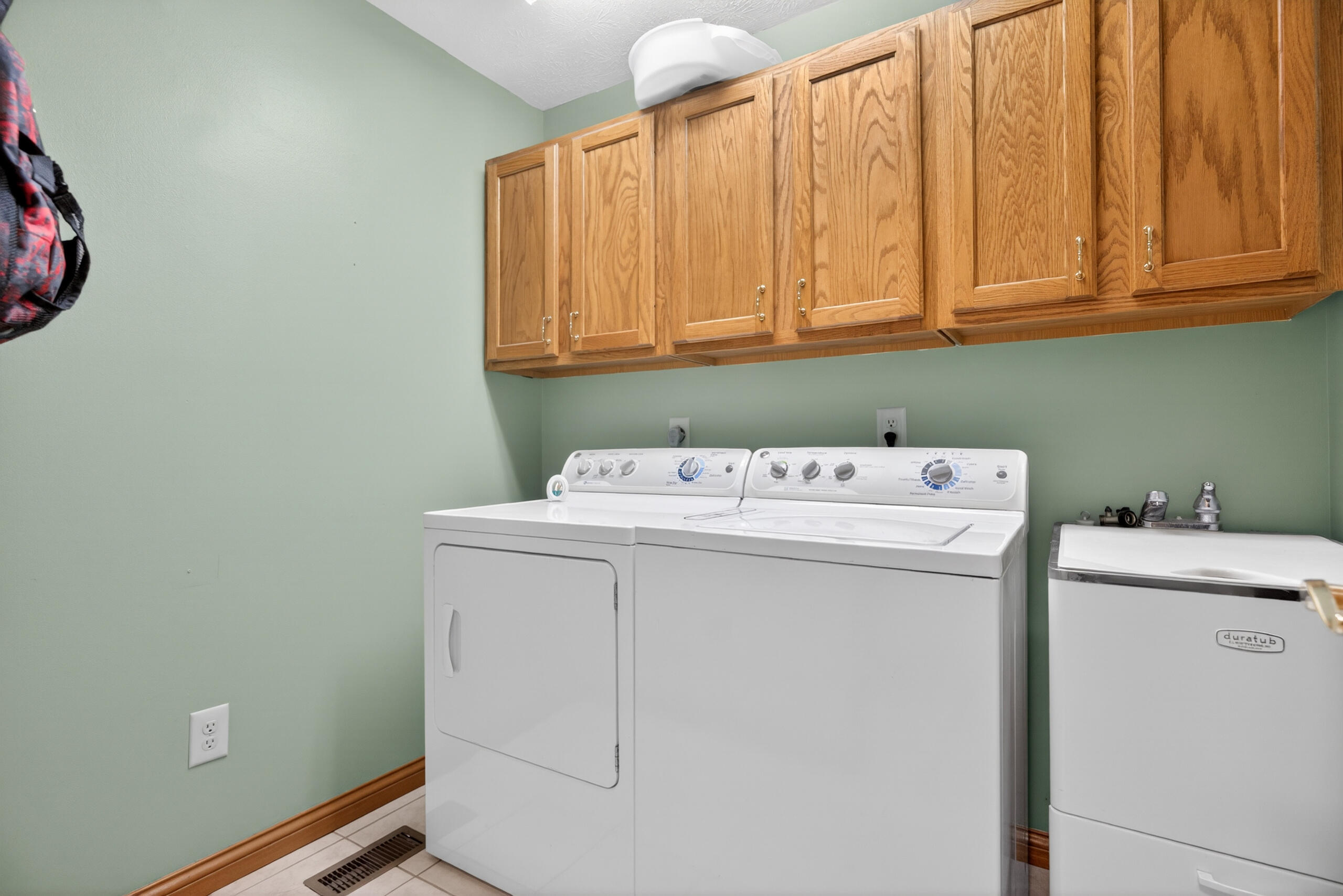 1665 Marby Drive Property Photo 20