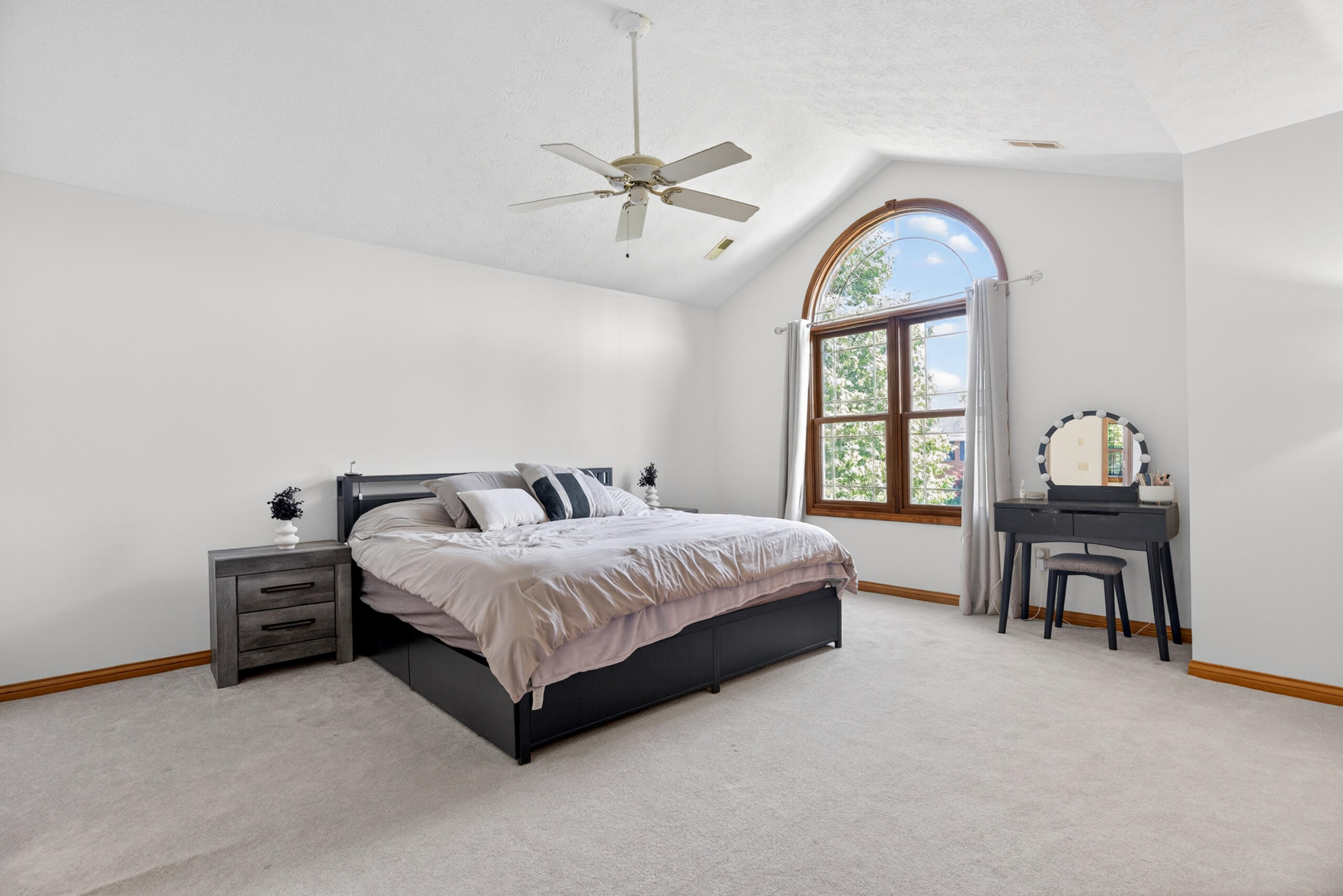 1665 Marby Drive Property Photo 21