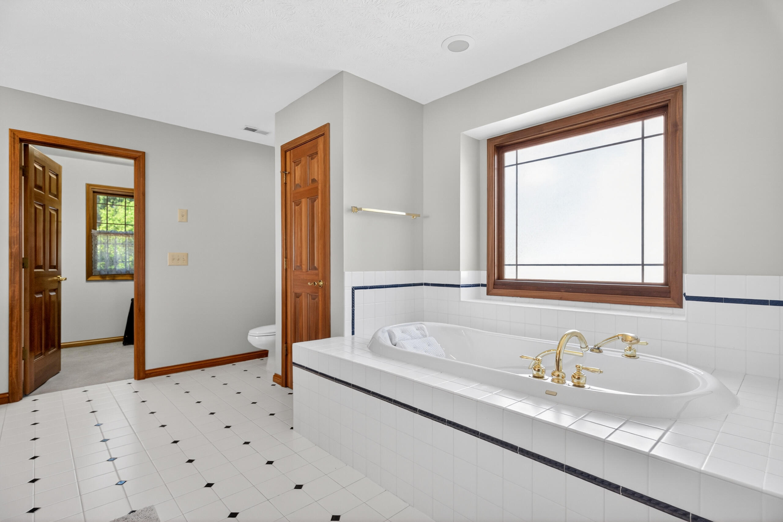 1665 Marby Drive Property Photo 23