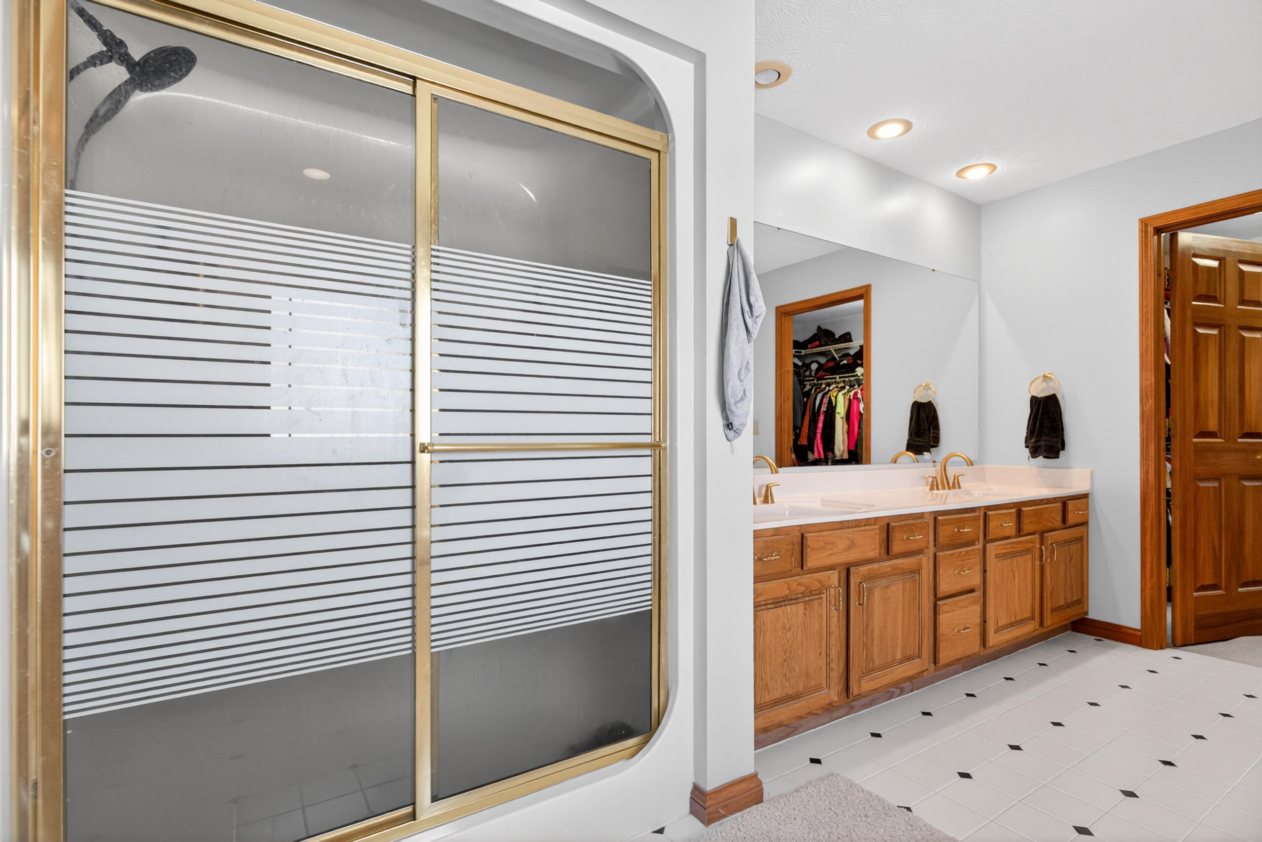 1665 Marby Drive Property Photo 26