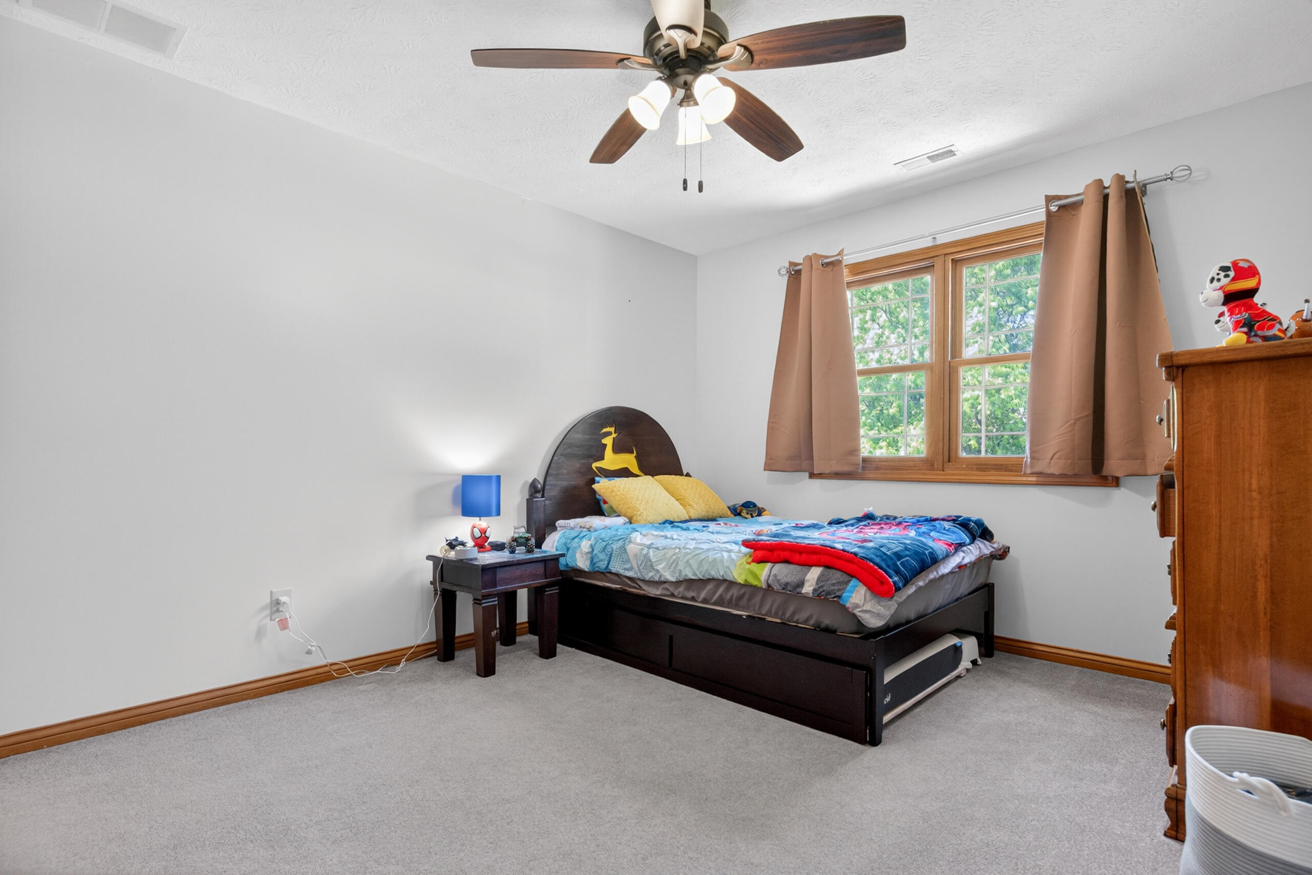 1665 Marby Drive Property Photo 27