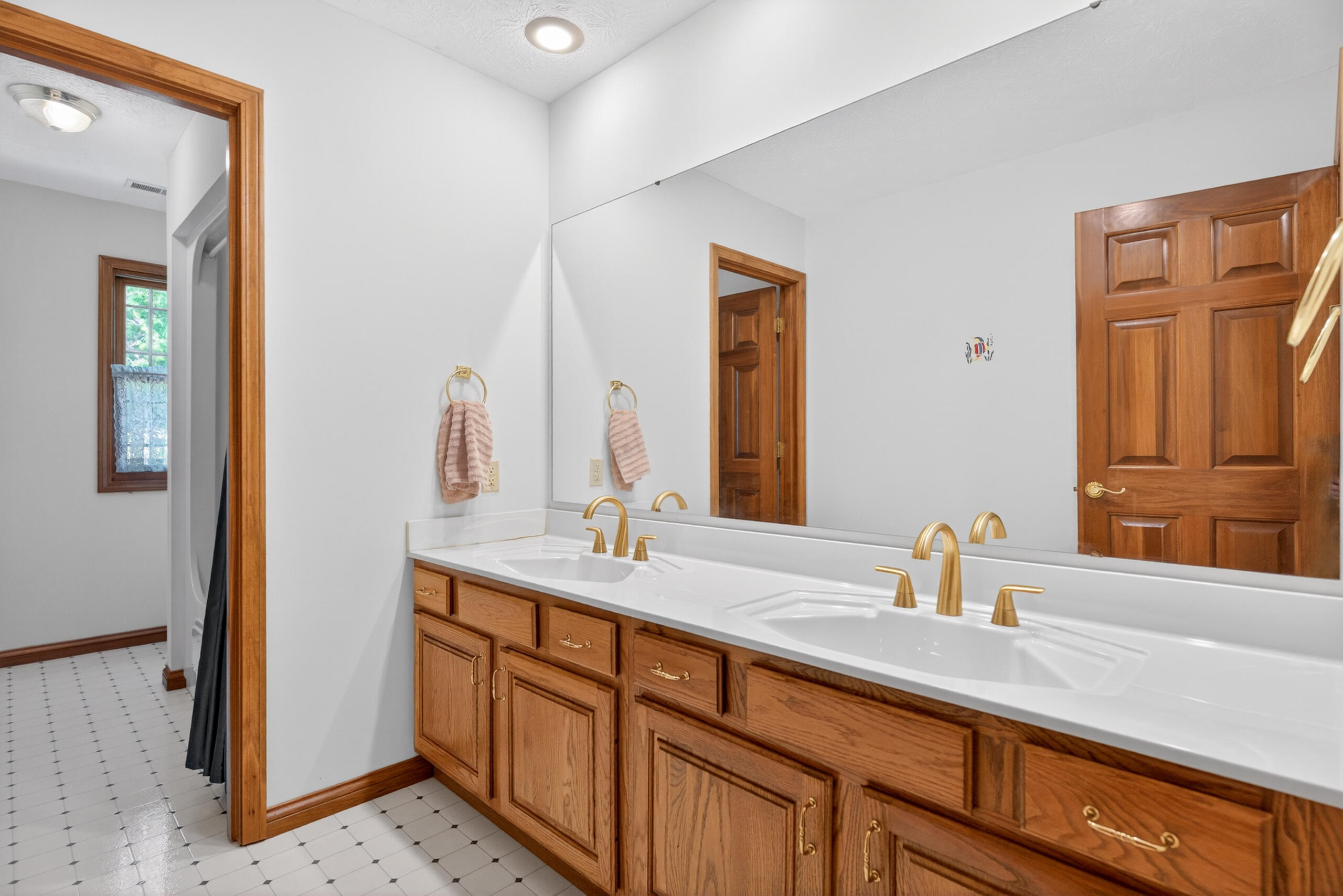 1665 Marby Drive Property Photo 28