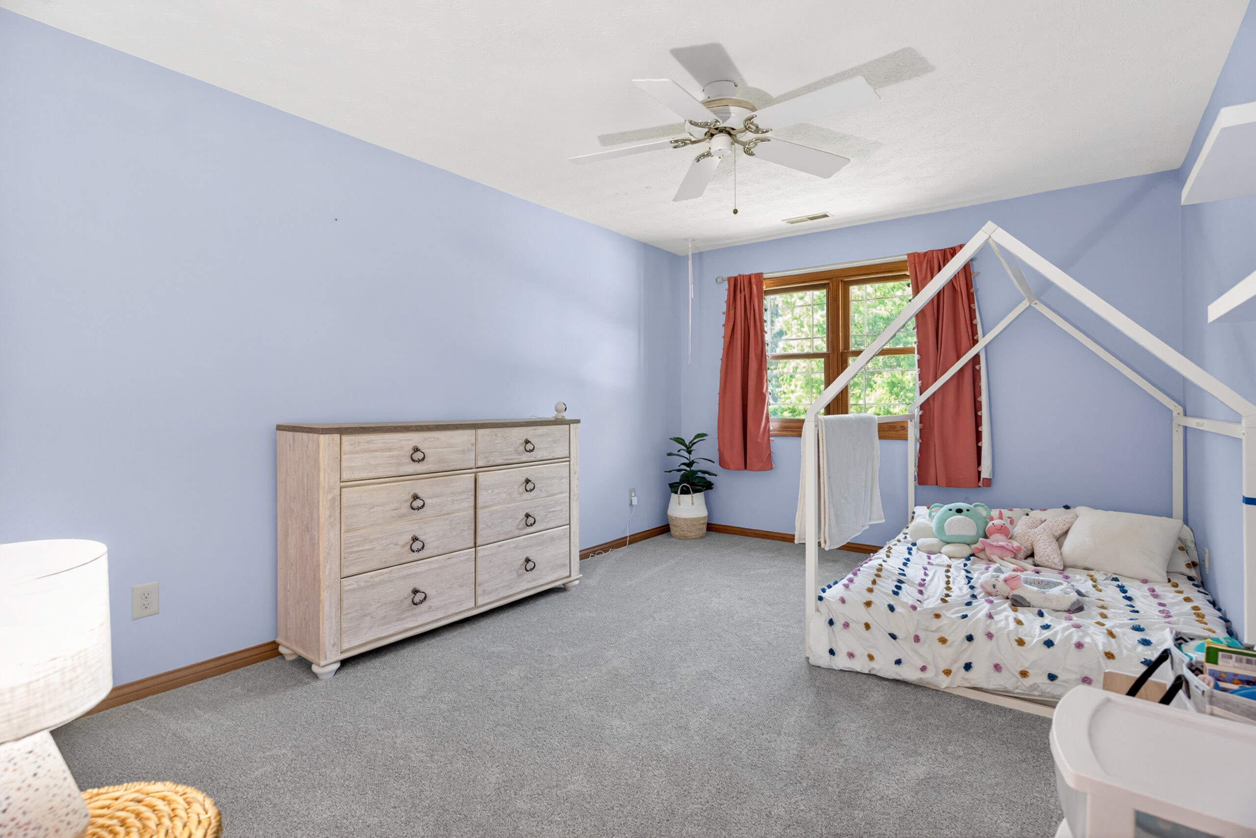 1665 Marby Drive Property Photo 29