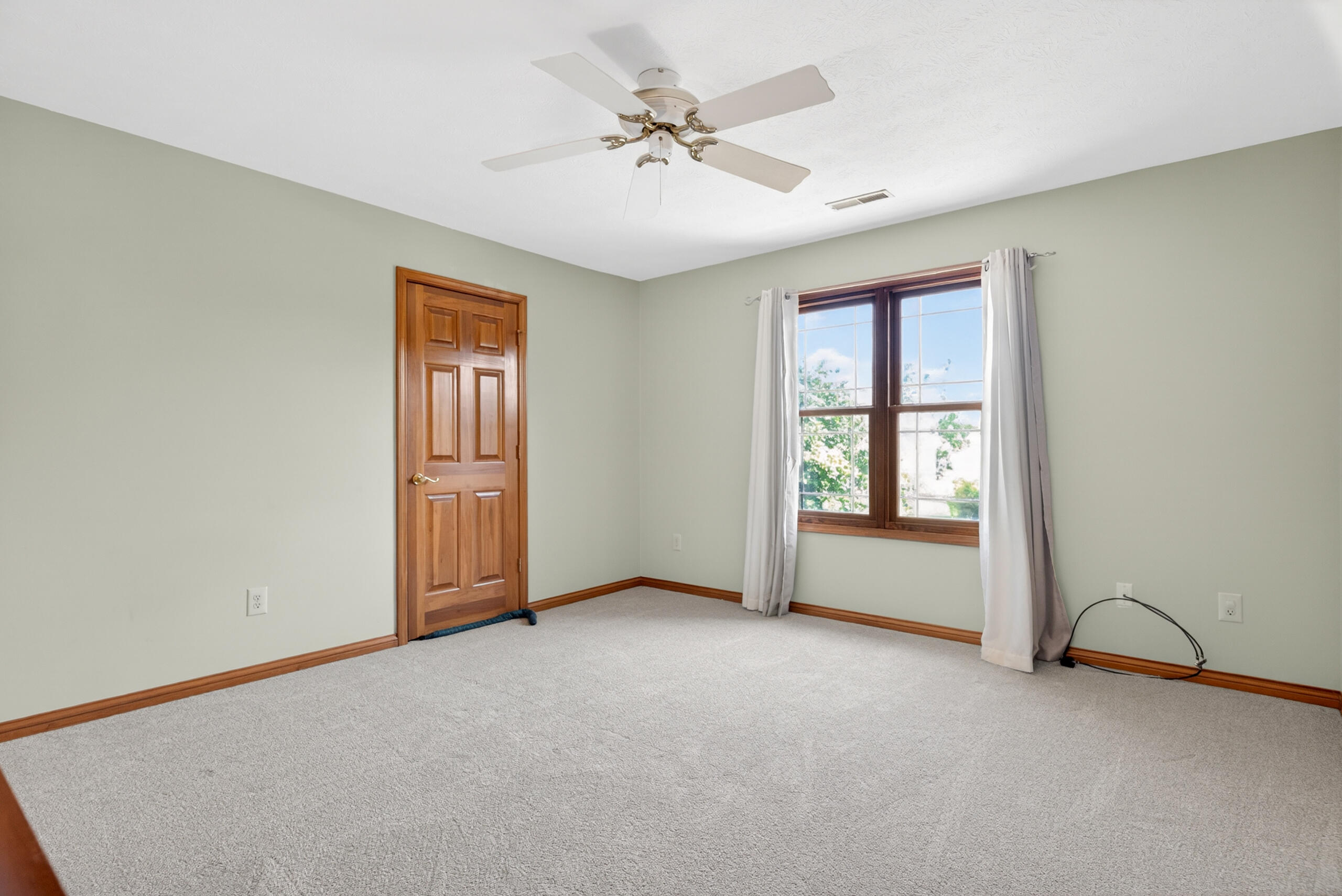 1665 Marby Drive Property Photo 30