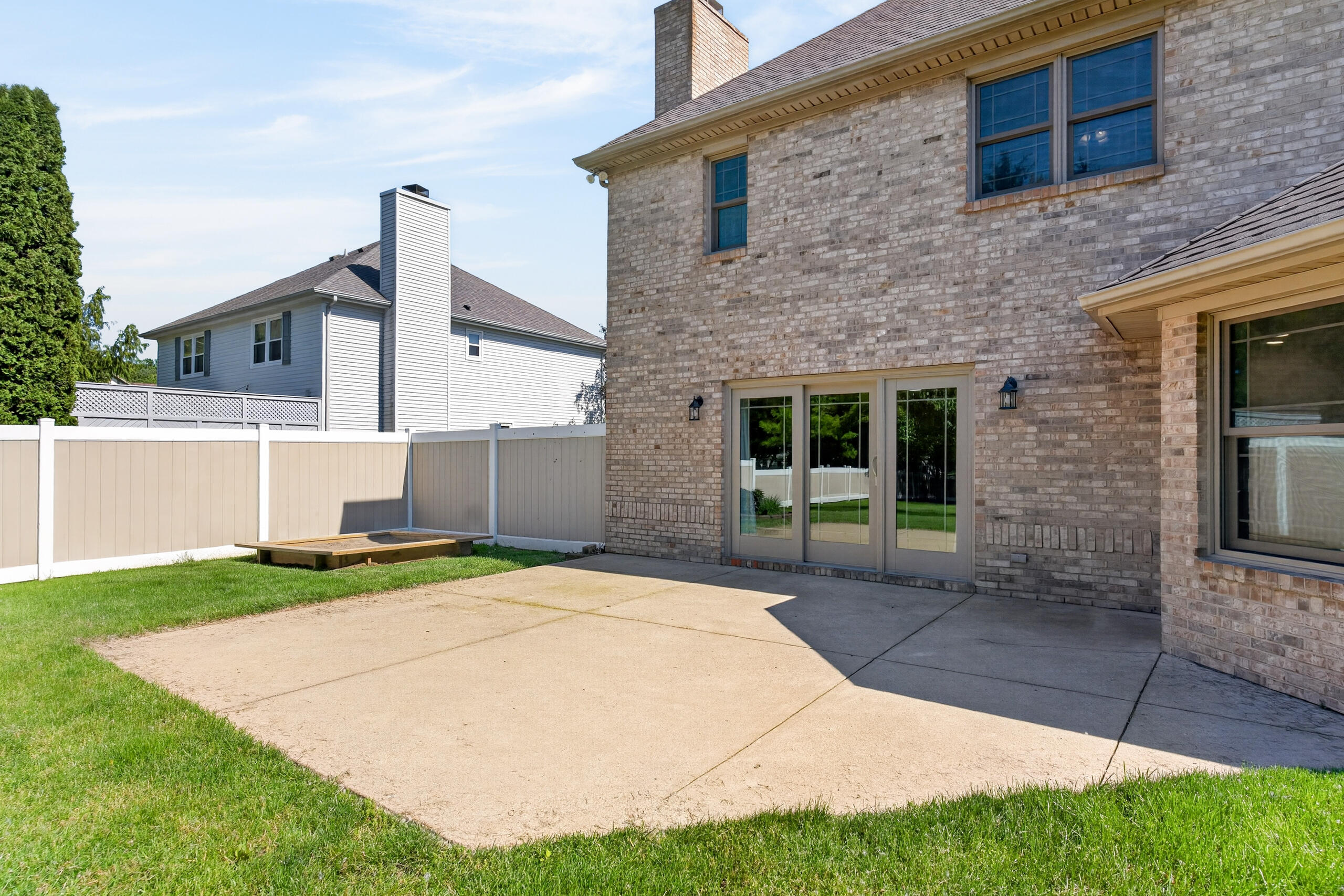 1665 Marby Drive Property Photo 32