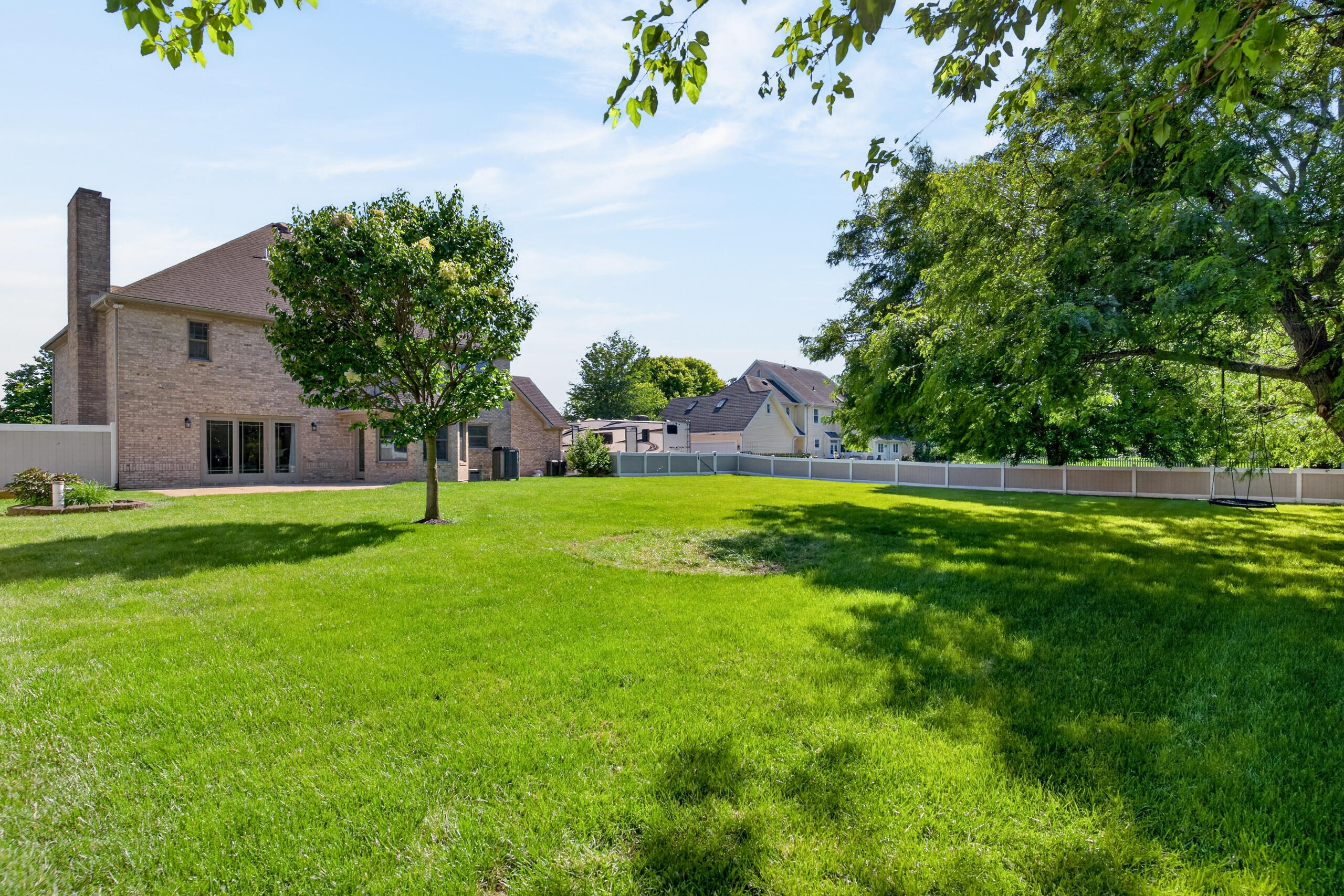 1665 Marby Drive Property Photo 33
