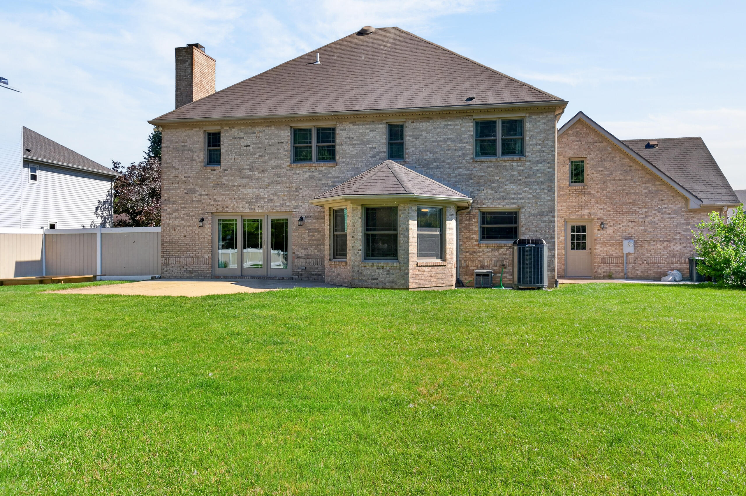 1665 Marby Drive Property Photo 34