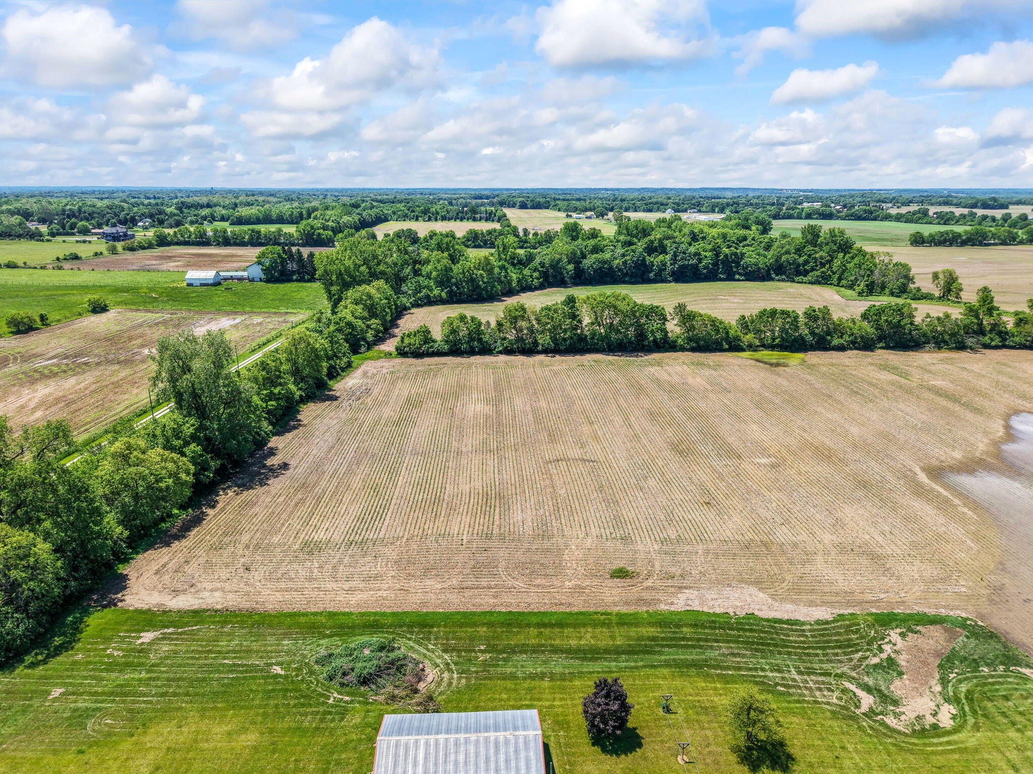 7624 E State Route 41 Property Photo 9