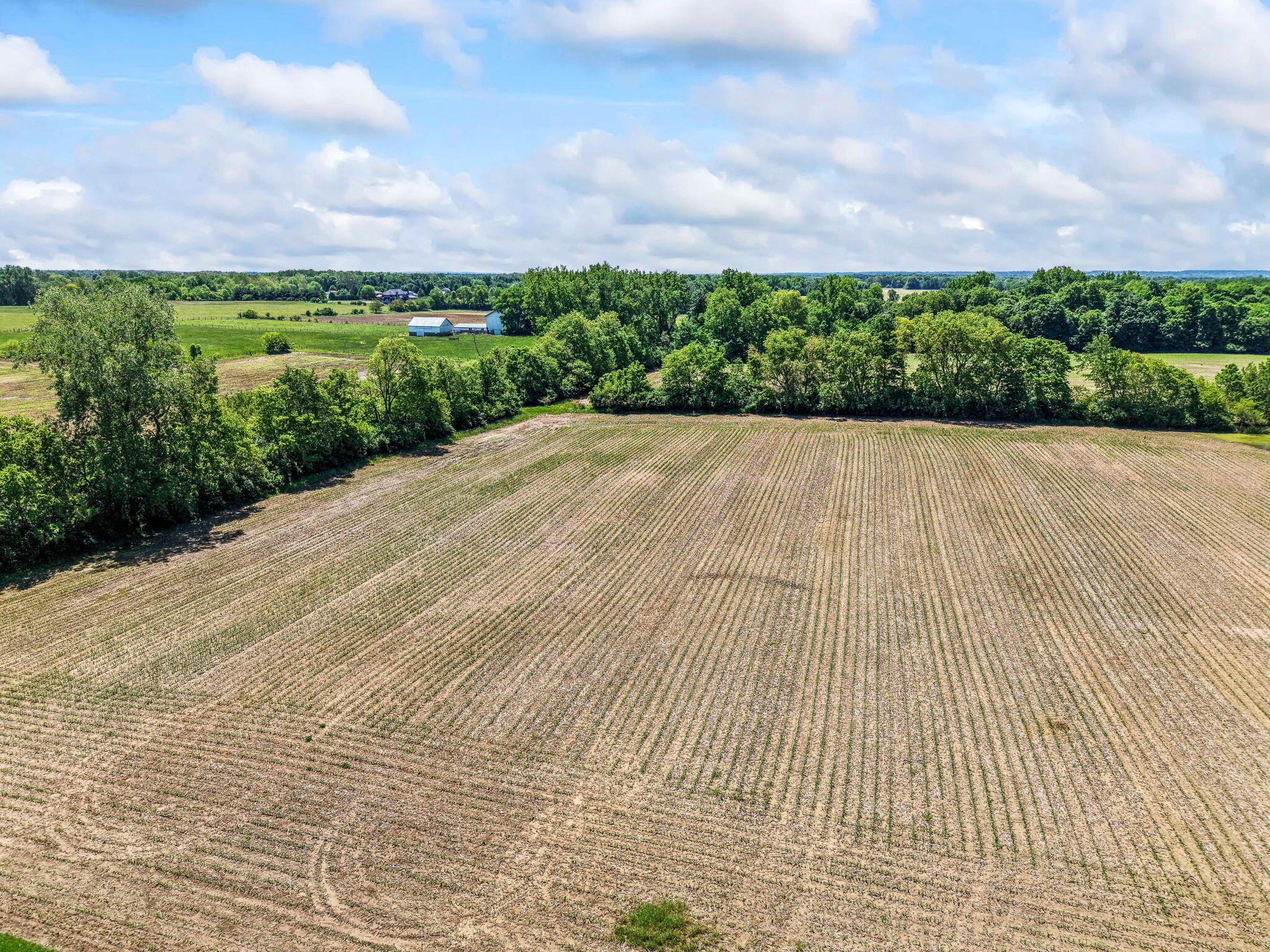 7624 E State Route 41 Property Photo 10