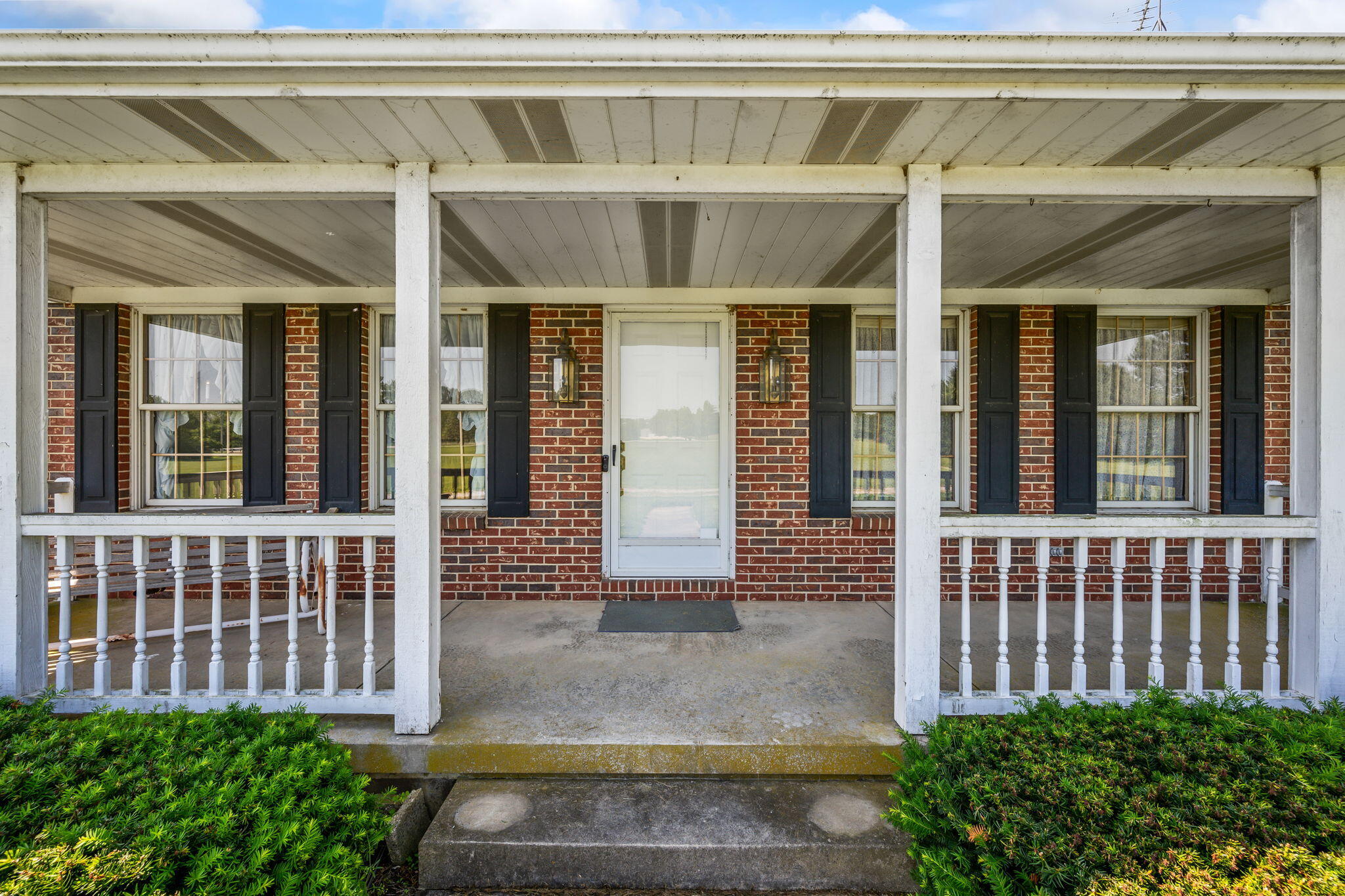 7624 E State Route 41 Property Photo 13