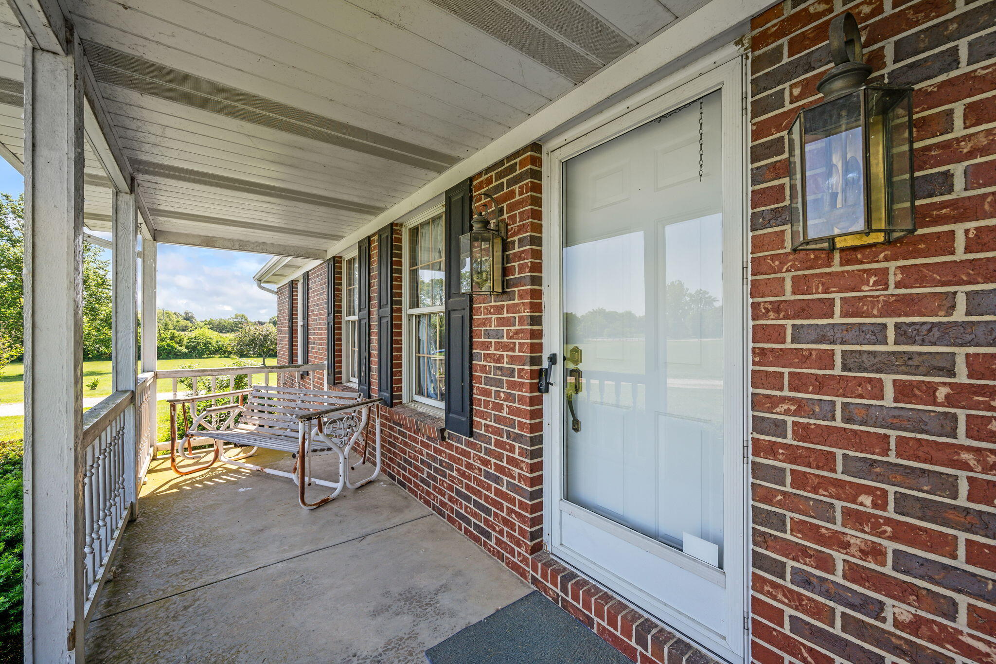7624 E State Route 41 Property Photo 14