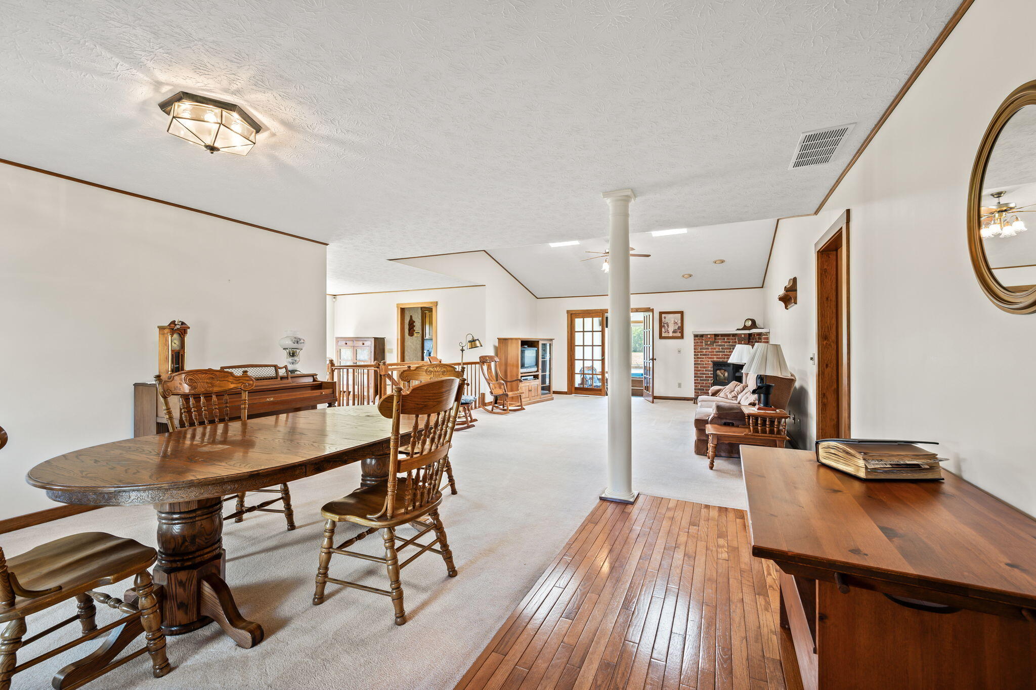 7624 E State Route 41 Property Photo 15