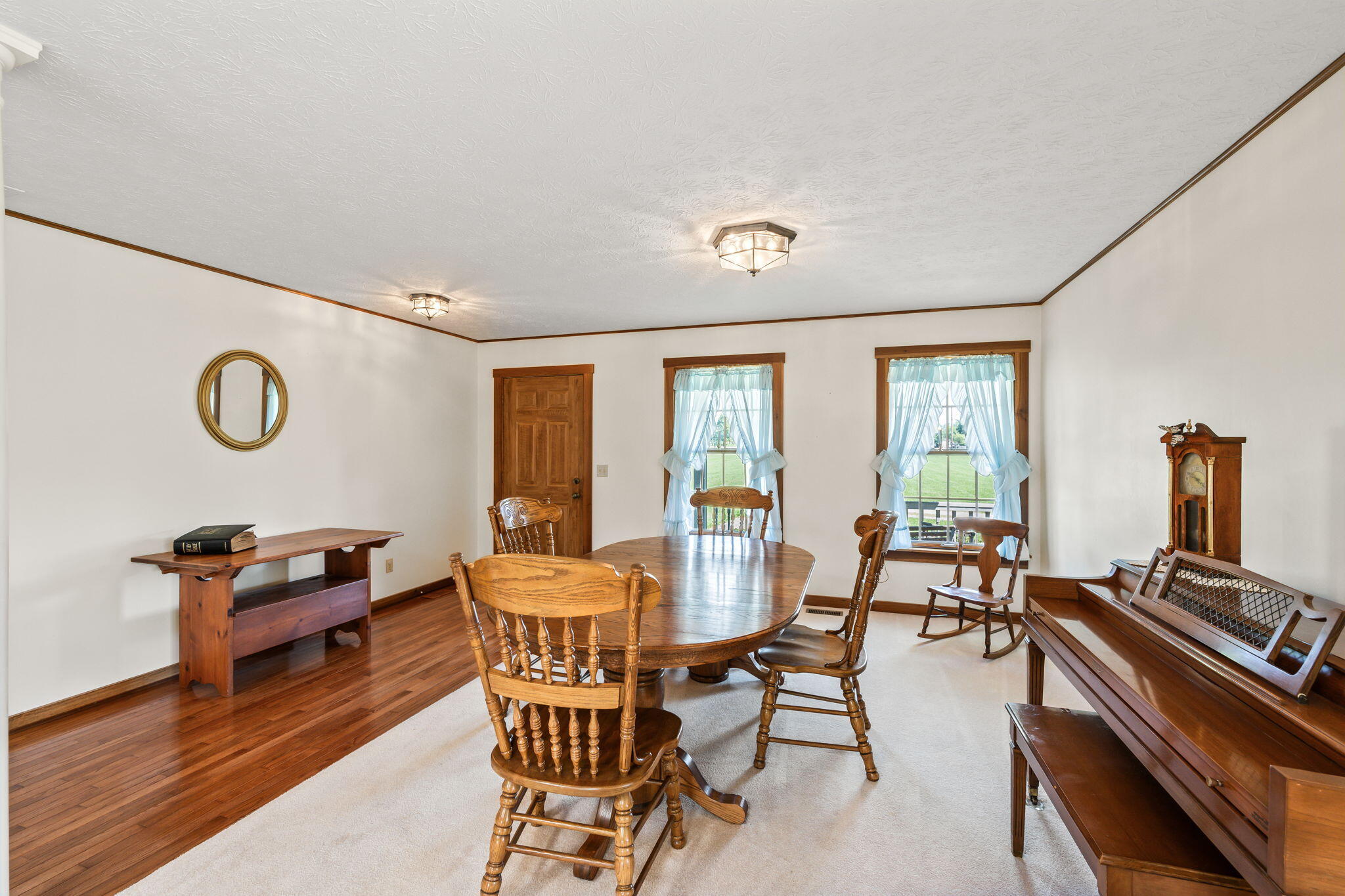7624 E State Route 41 Property Photo 16