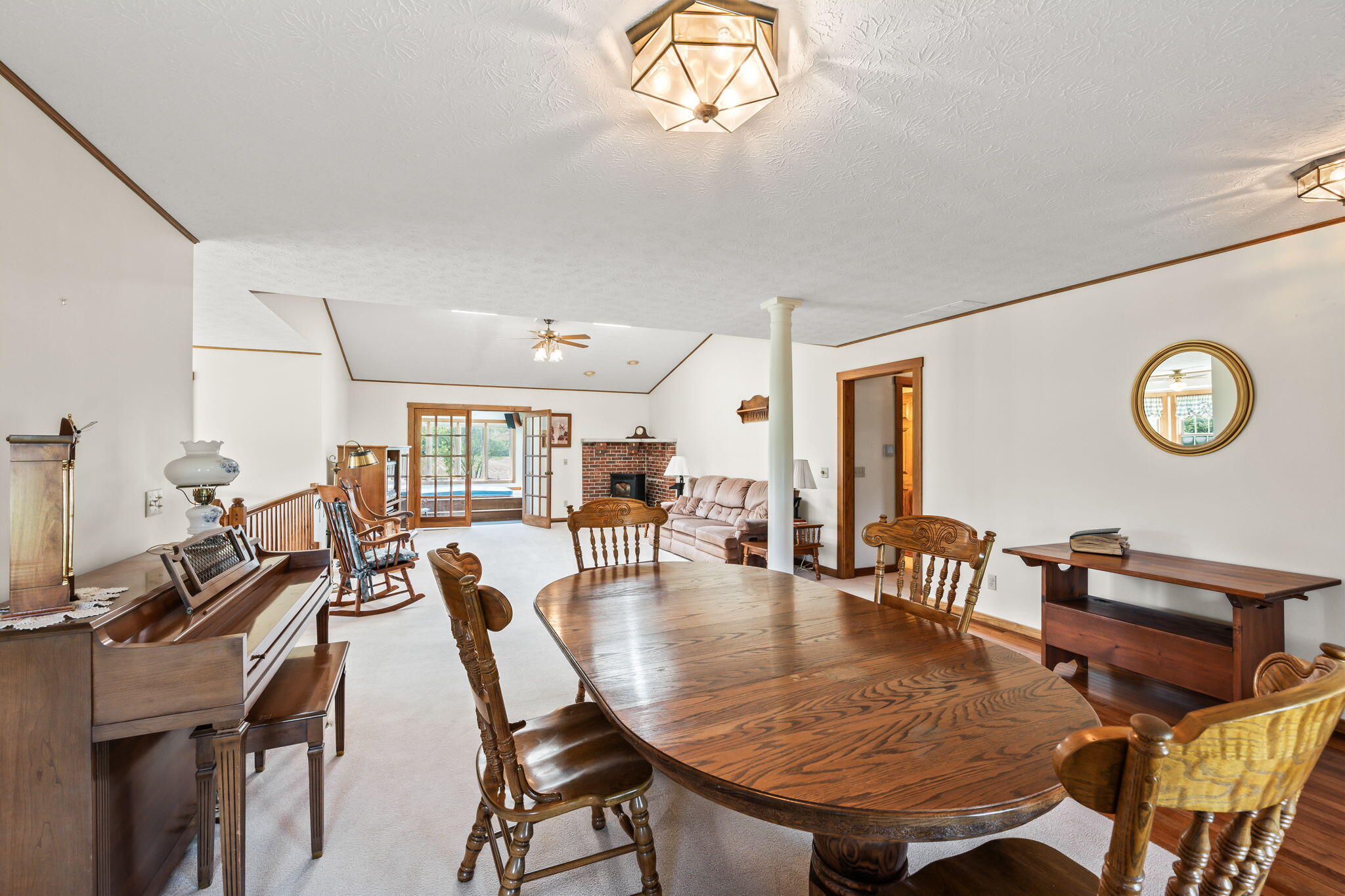7624 E State Route 41 Property Photo 17